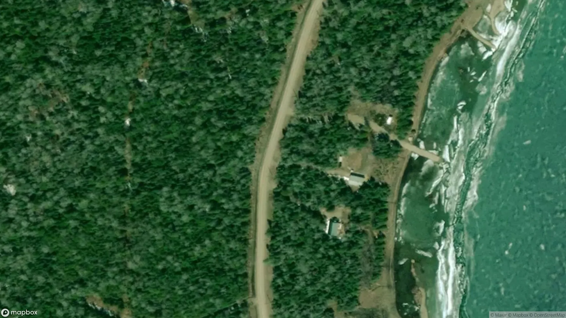 Tax sale property at , Northeastern Manitoulin And The Islands - Photo 2