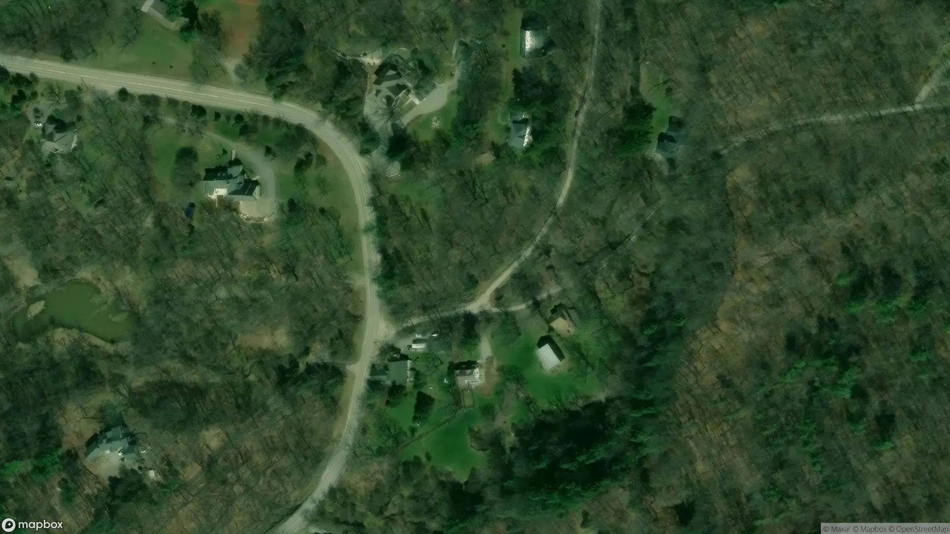 Tax sale property at , Pelham - Photo 2