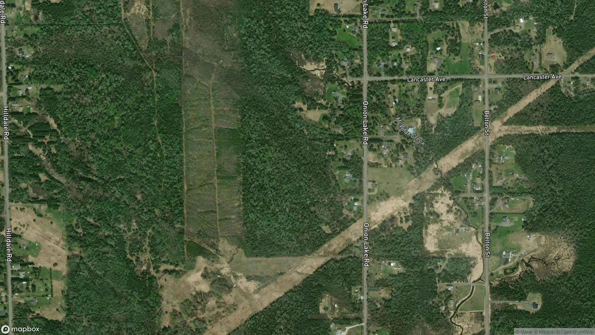 Tax sale property at , Thunder Bay - Photo 3