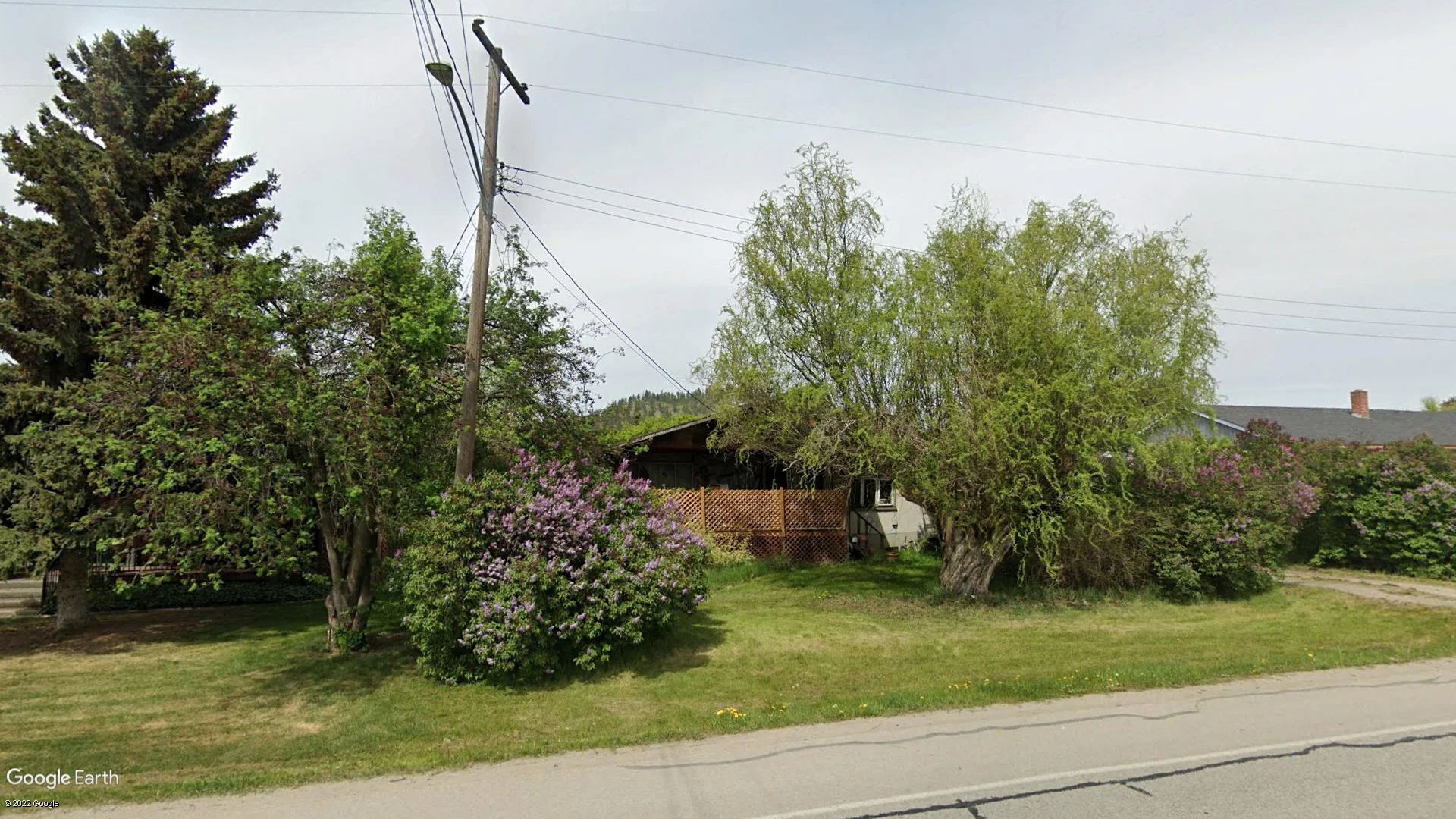 Tax sale property at 262 VALLEY RD N KELOWNA V1V 2G1, Kelowna - Photo 5