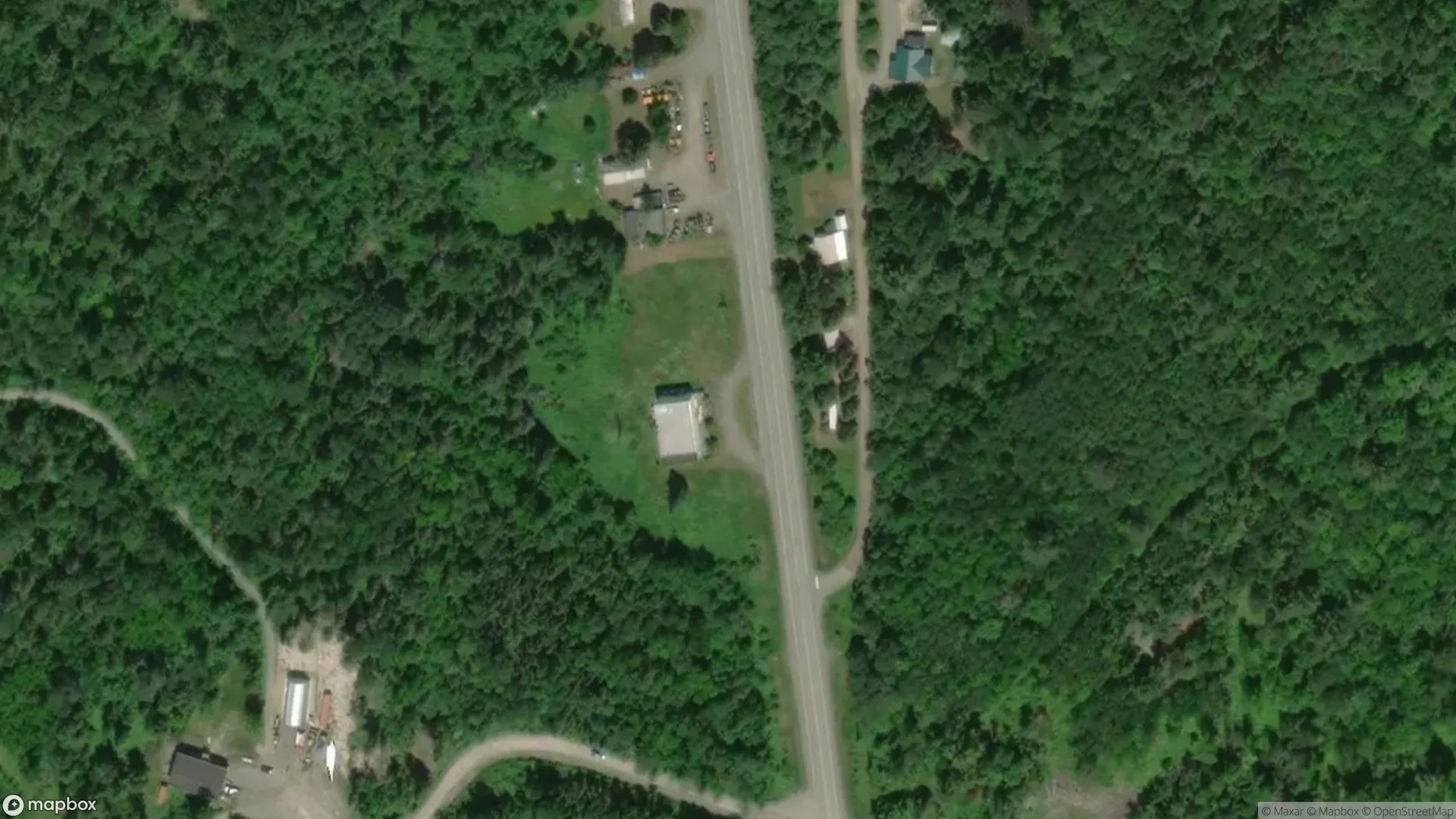 Tax sale property at , French River - Photo 2