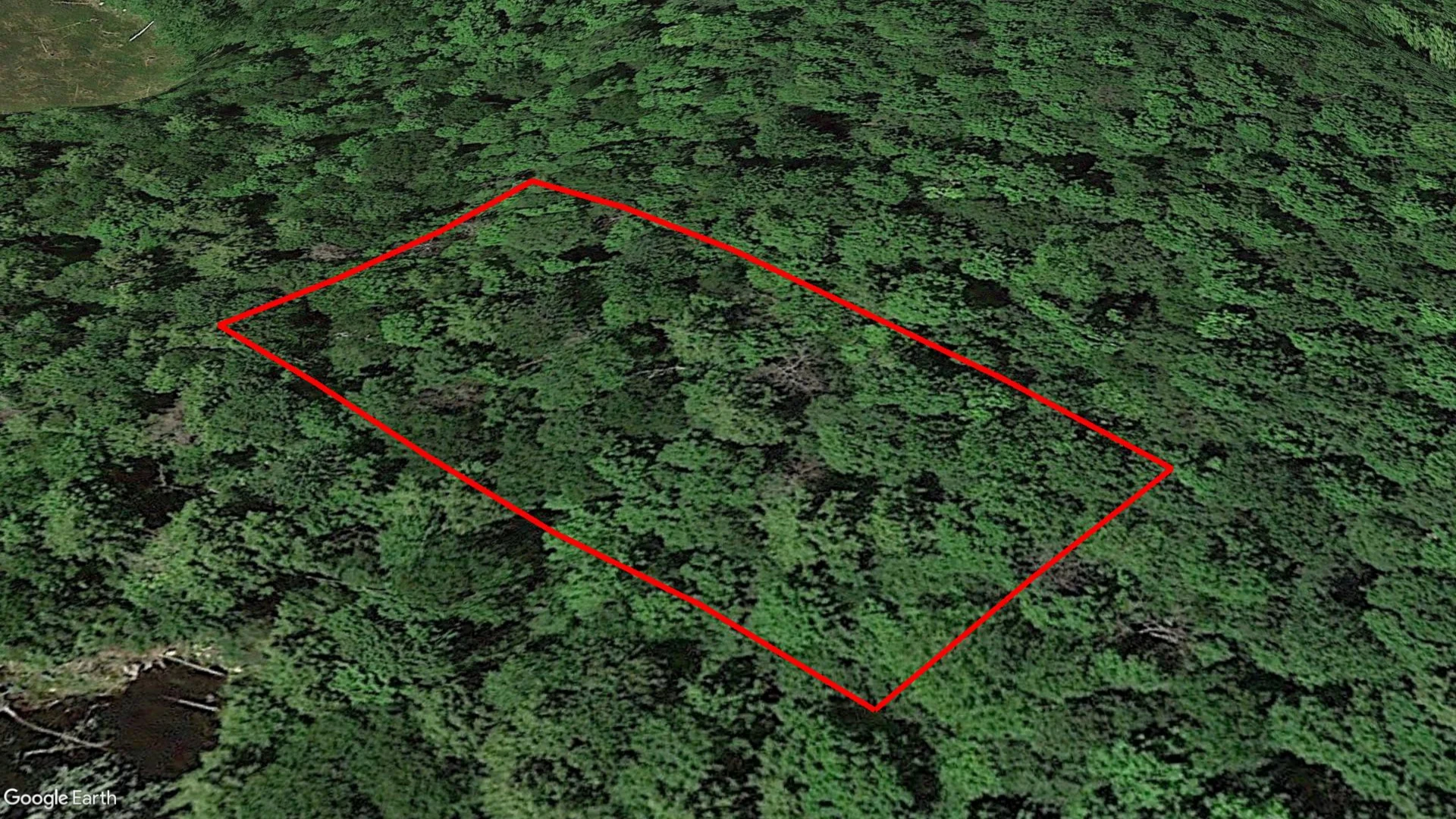  - Tax sale property in WENTWORTH-NORD