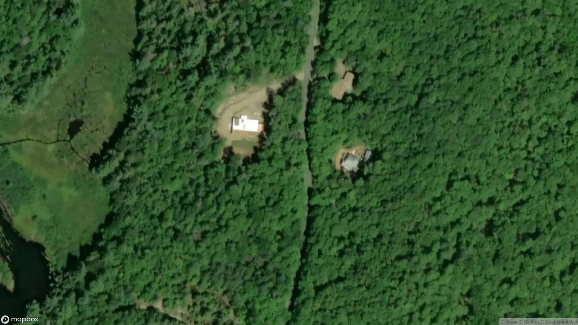Tax sale property at , Algonquin Highlands - Photo 2