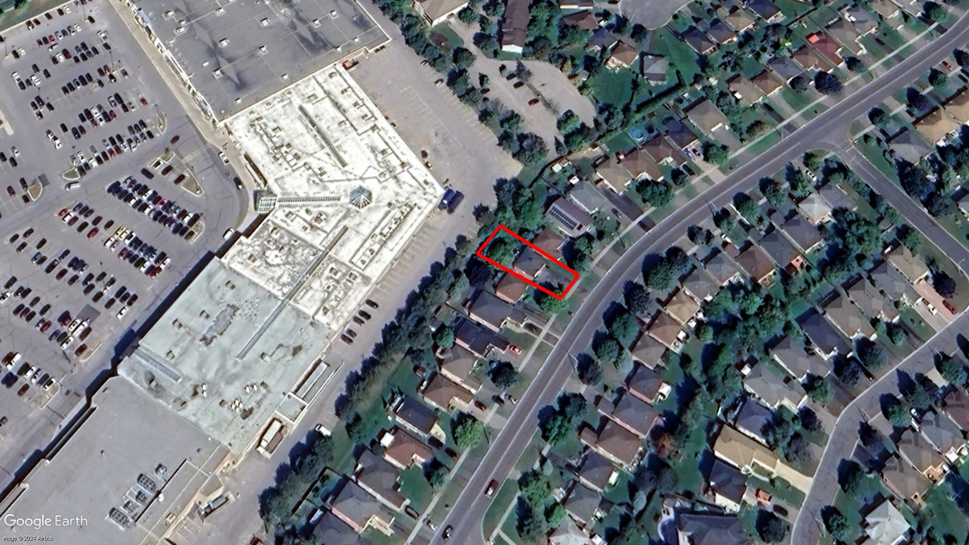 Tax sale property at 300 Towerhill Rd., Peterborough, ON, Peterborough - Photo 3
