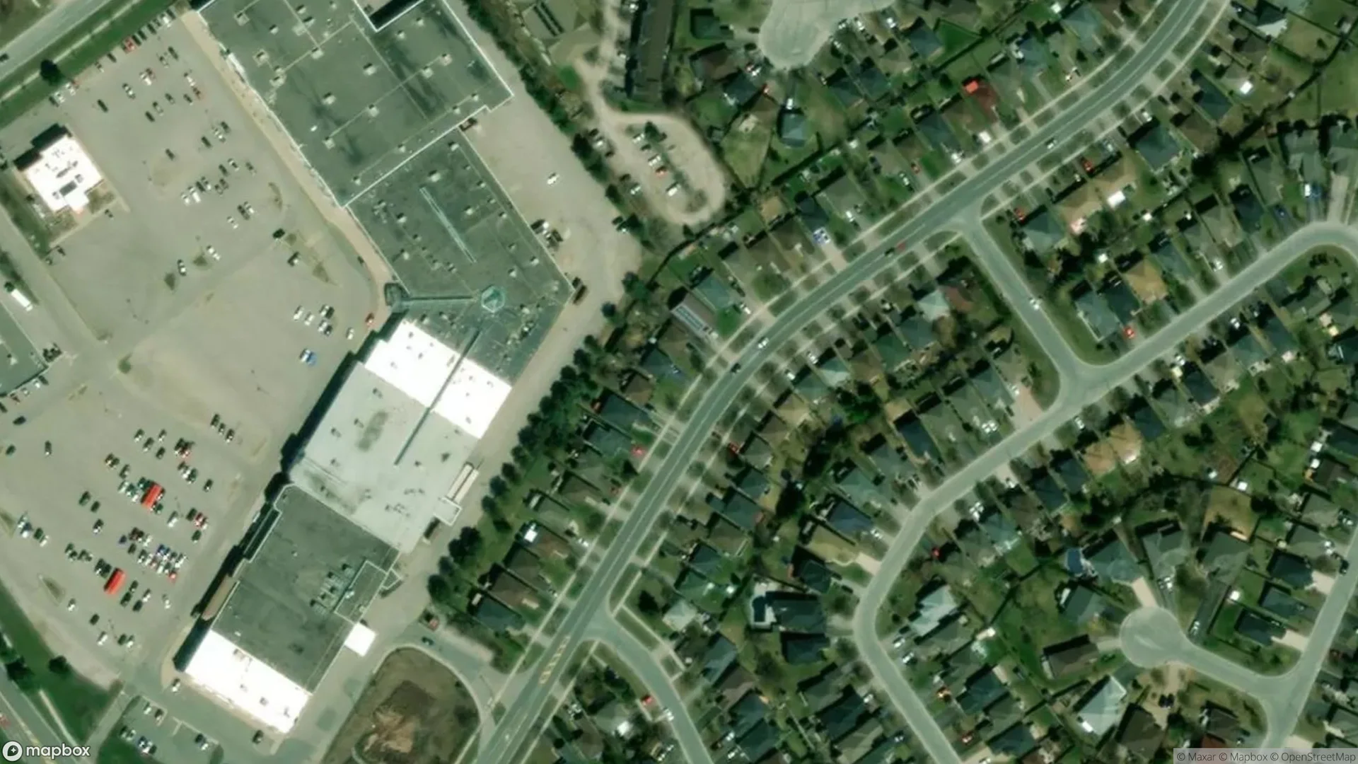  - Tax sale property in Peterborough