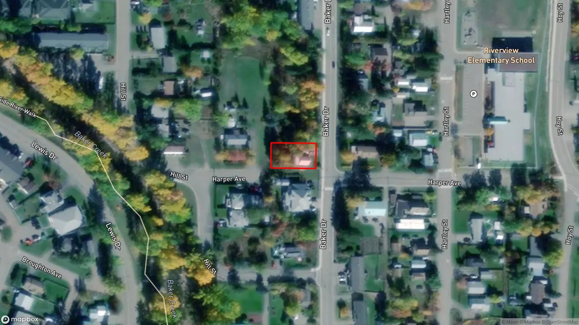 Tax sale property at , Quesnel - Photo 2