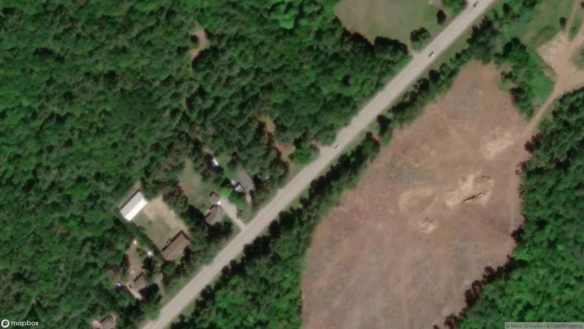 Tax sale property at , Ramara - Photo 2