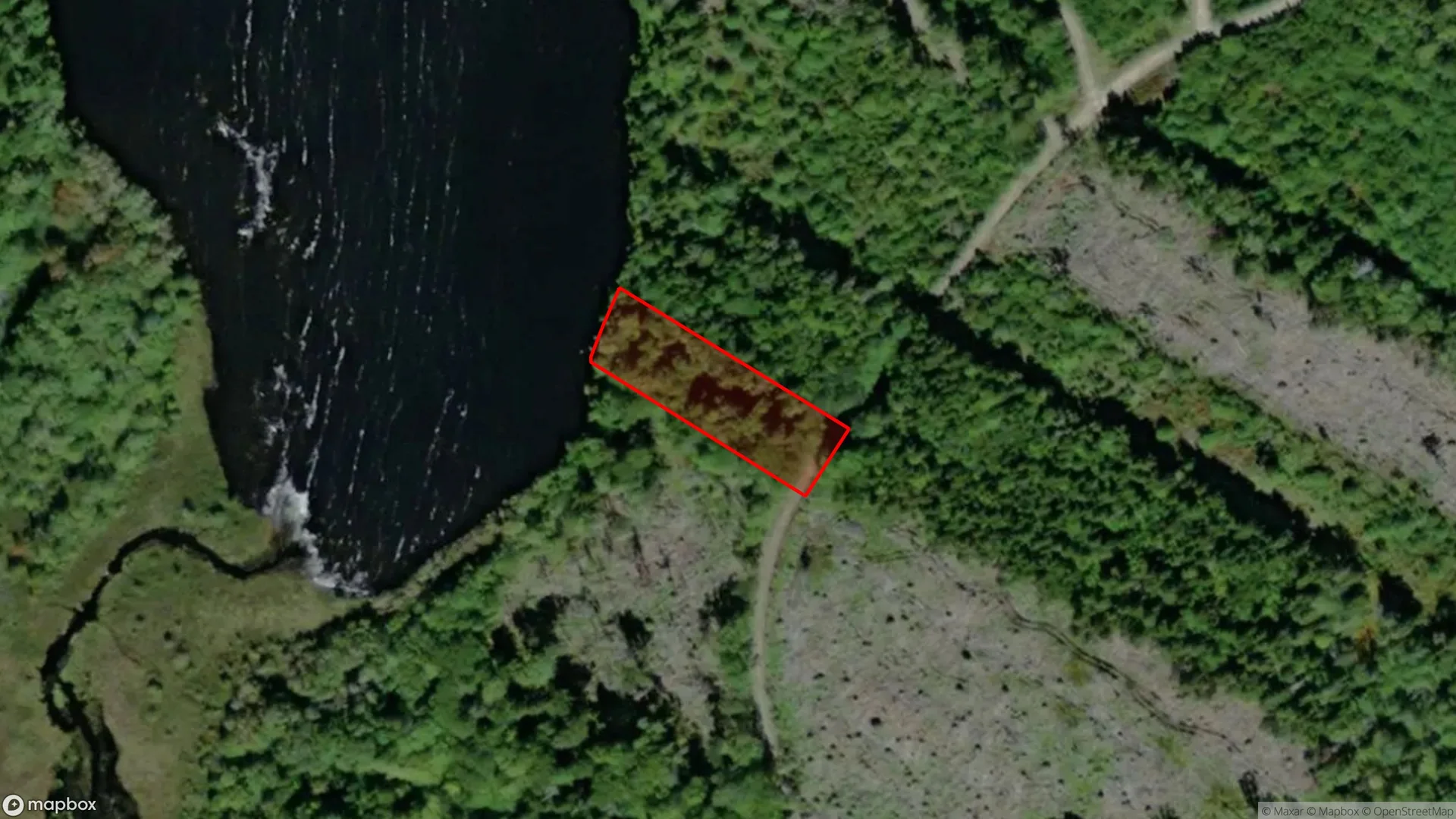 Tax sale property at , Clare - Photo 2