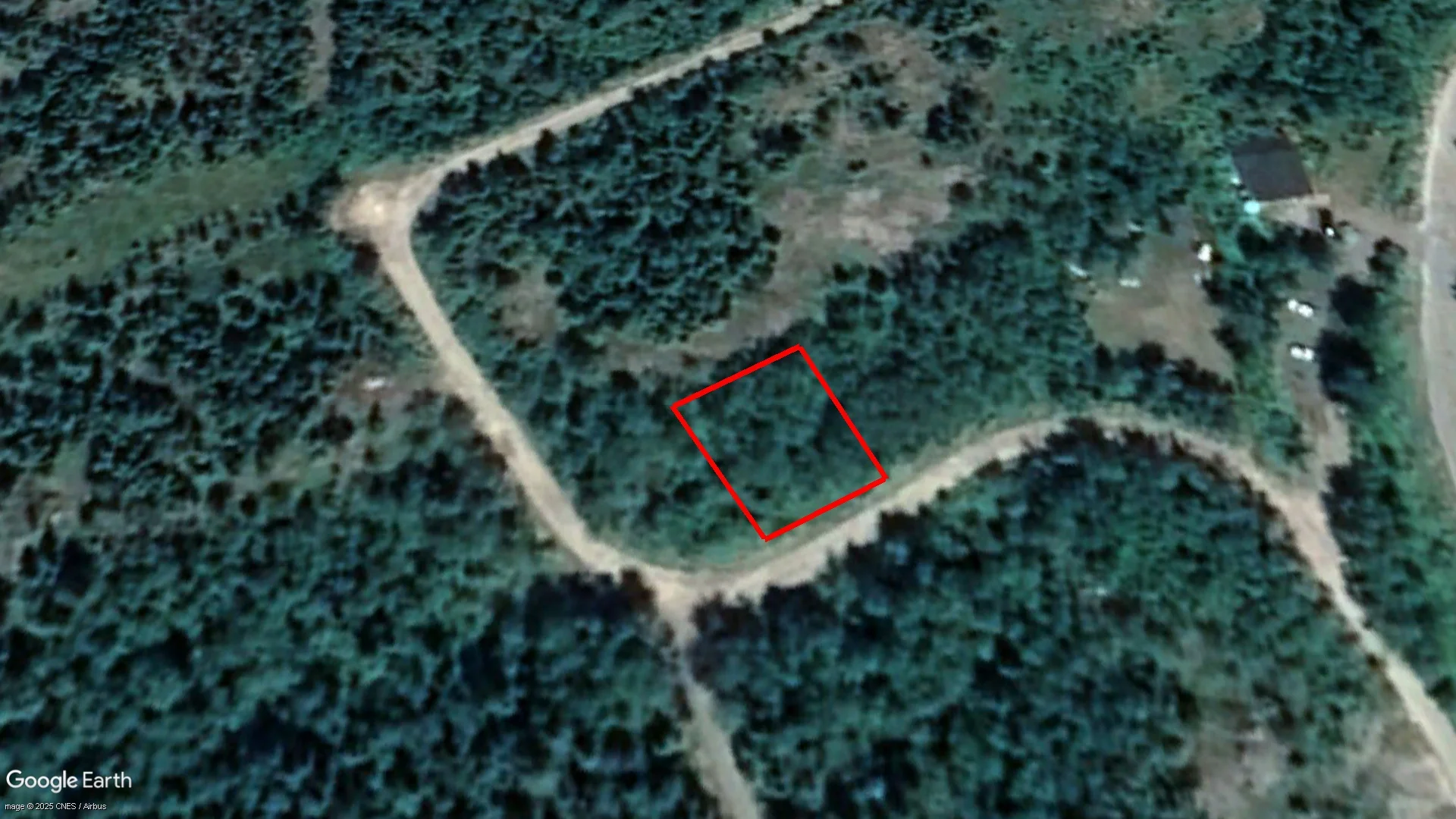 Tax sale property at 9 GRANITE RD., RED LAKE, Red Lake - Photo 2