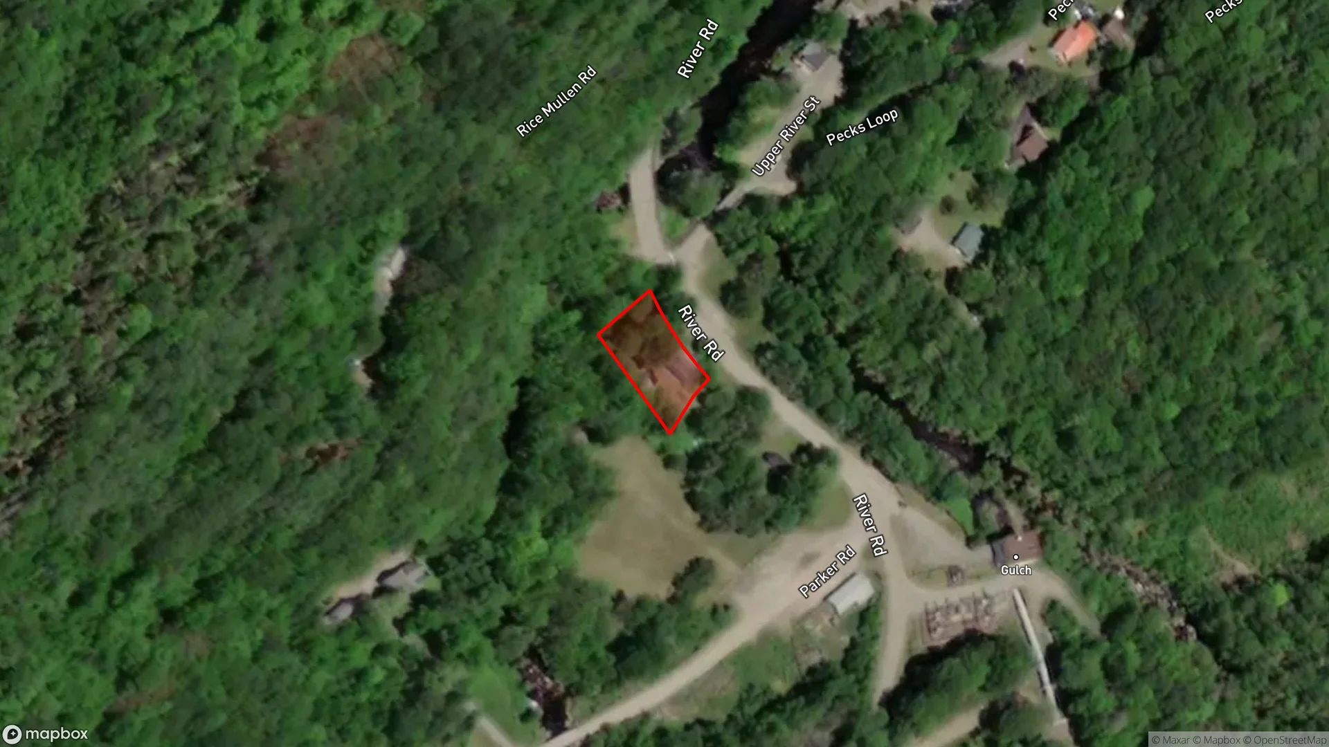 Tax sale property at , Digby - Photo 2