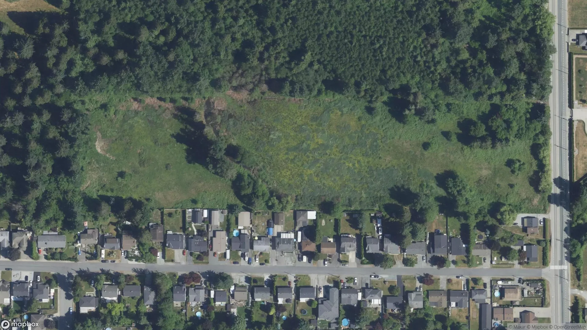 Tax sale property at , Maple Ridge - Photo 2