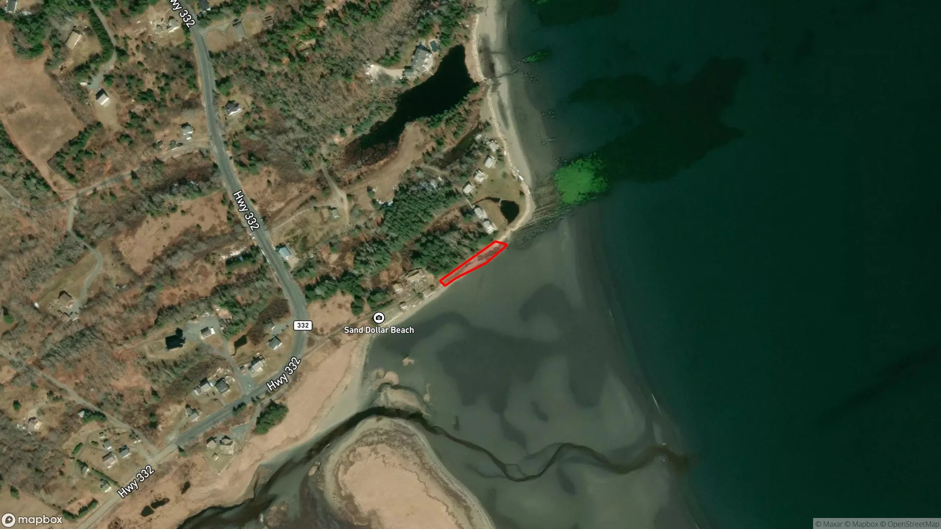 Tax sale property at , Lunenburg - Photo 3