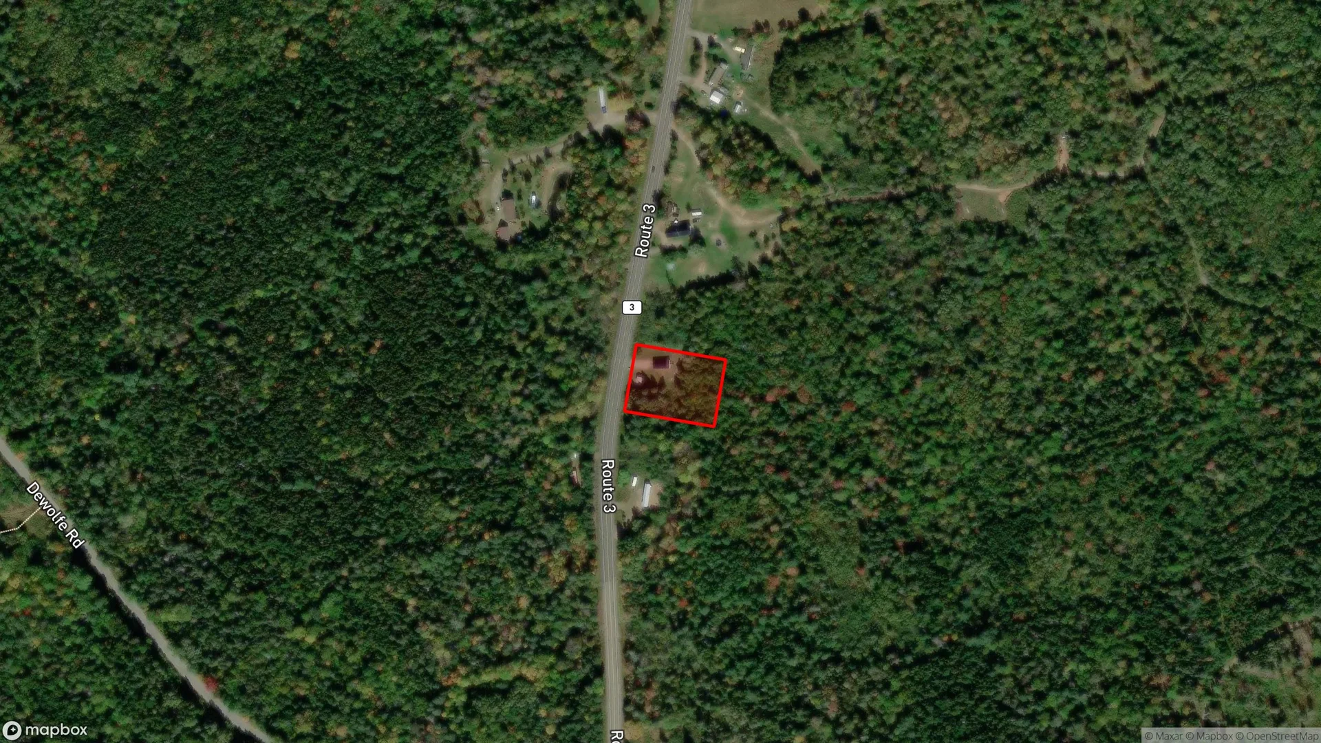 Tax sale property at , Charlotte - Photo 3