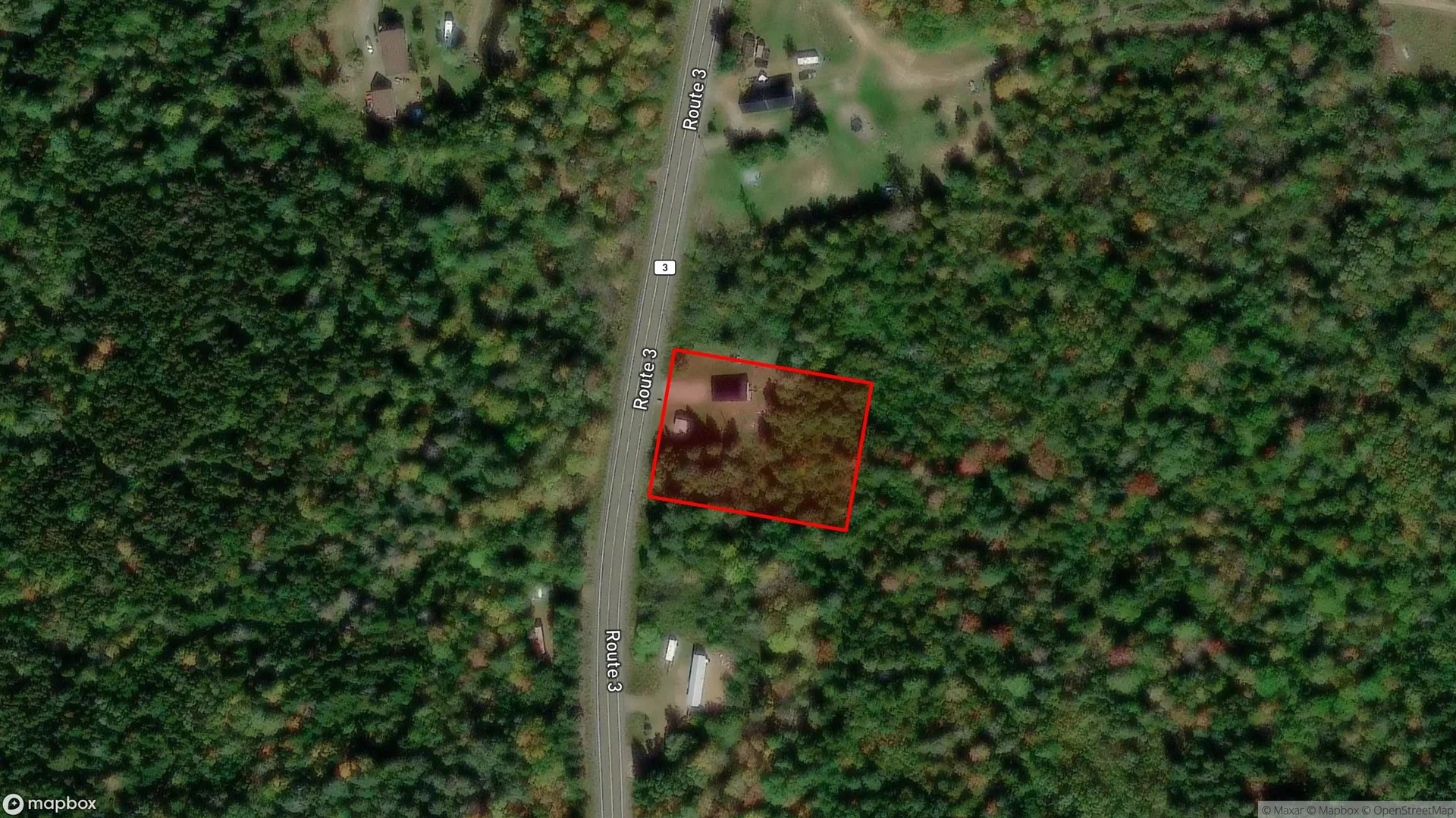 Tax sale property at , Charlotte - Photo 2