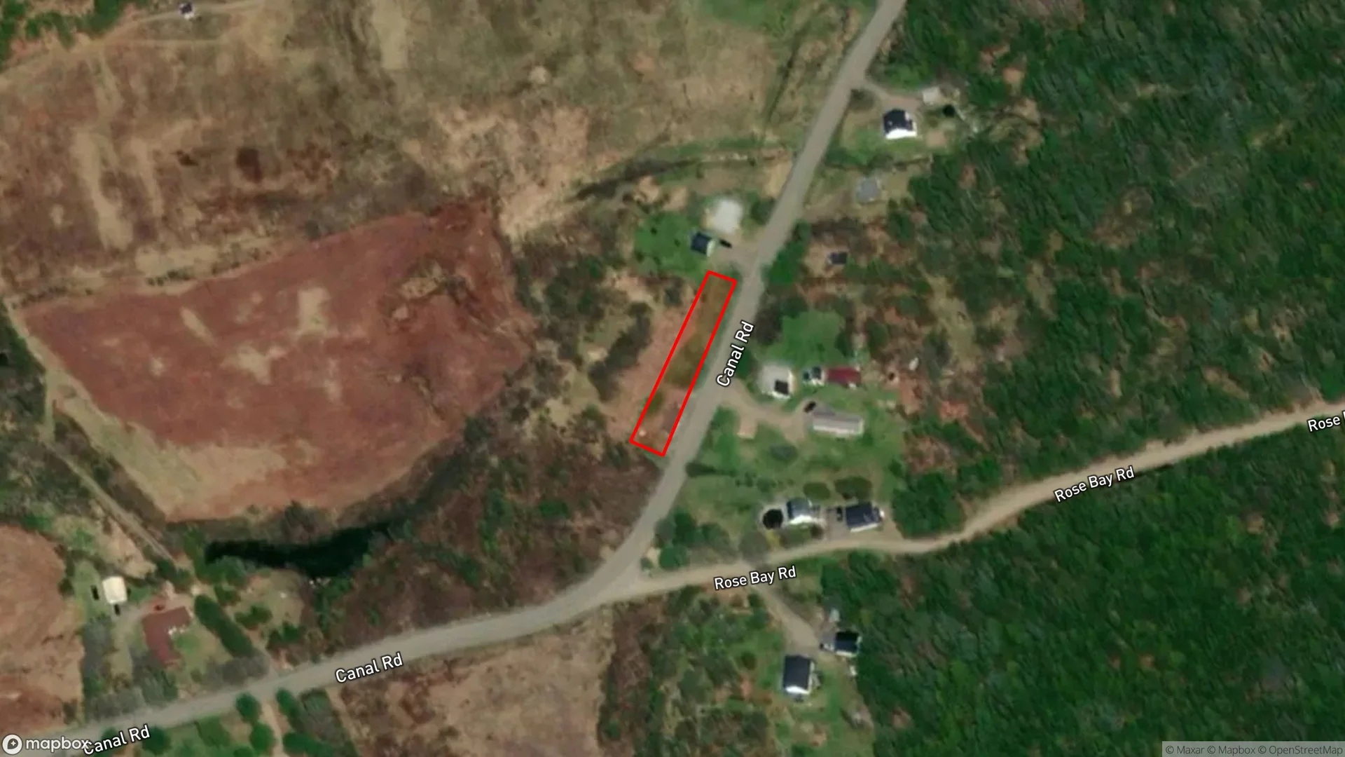 Tax sale property at , Charlotte - Photo 2