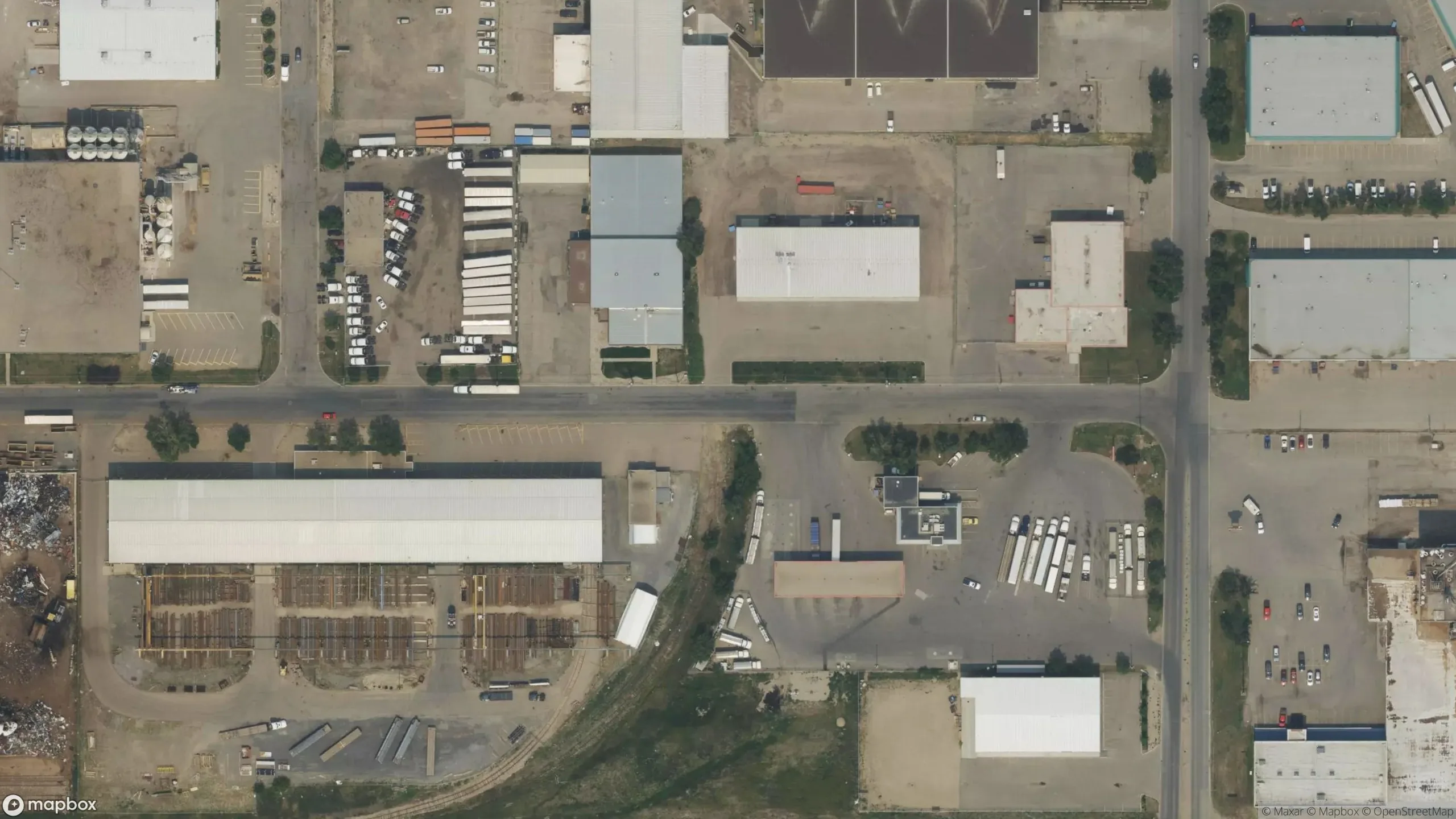 Tax sale property at , Town of Wilkie - Photo 2
