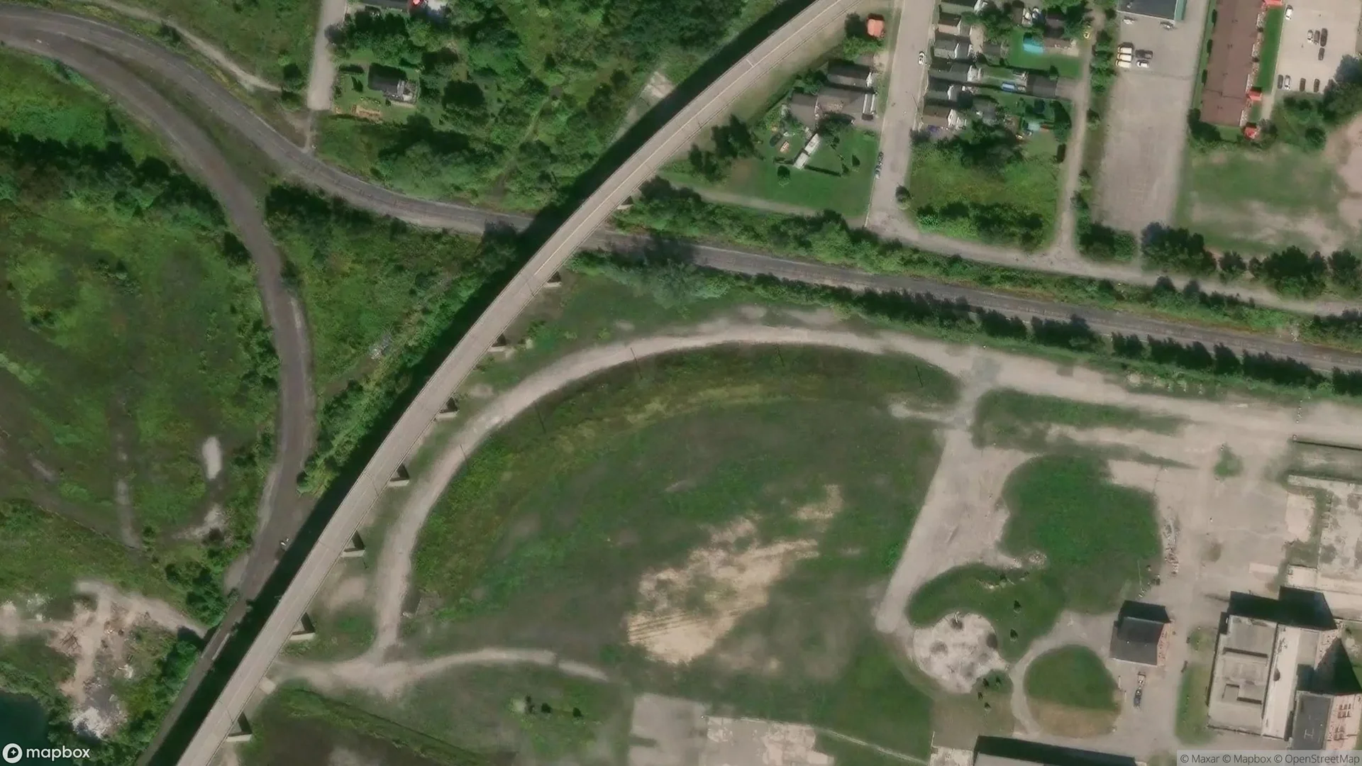 Tax sale property at , Sault Ste. Marie - Photo 2