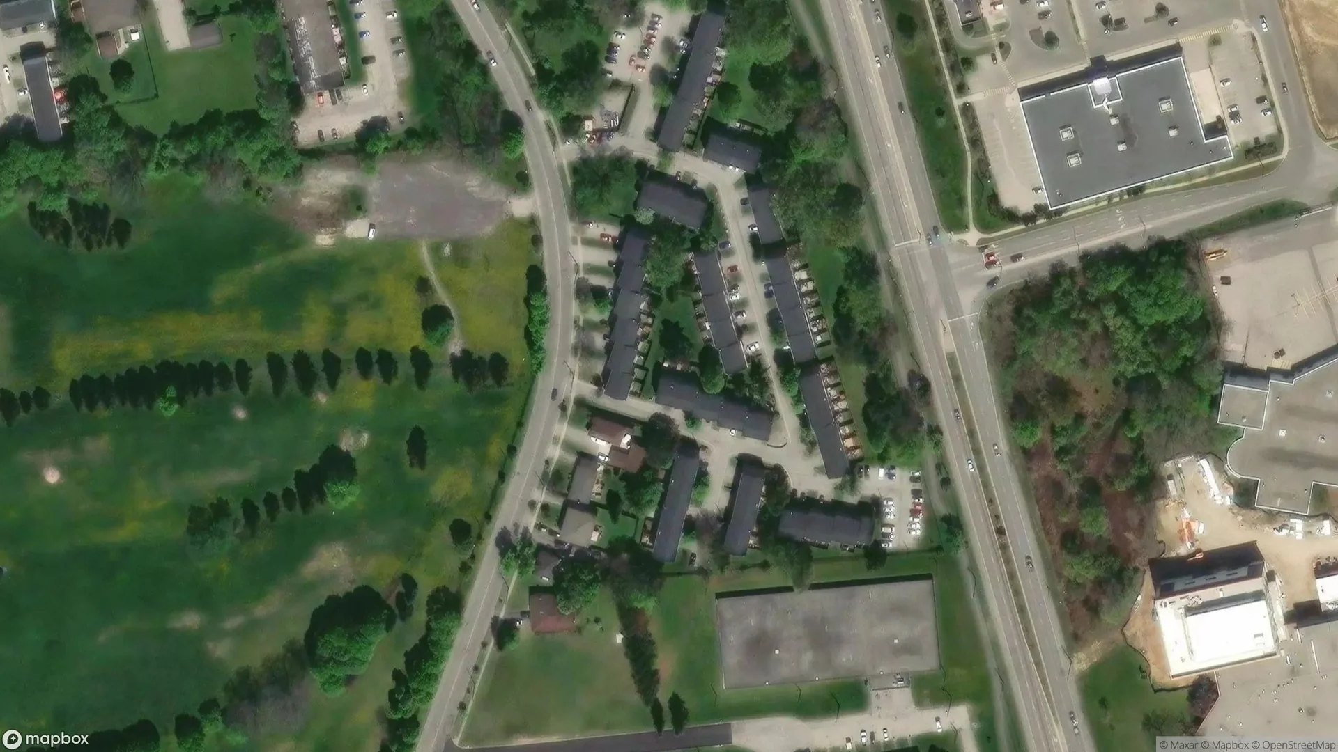 Tax sale property at , Brantford - Photo 2