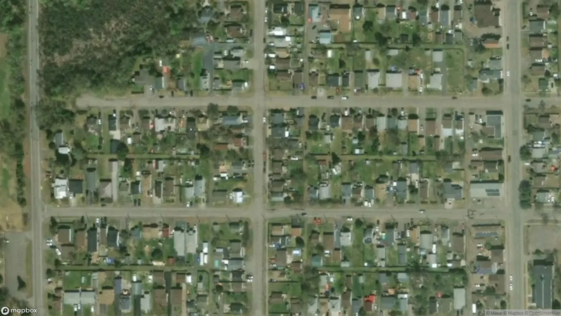 Tax sale property at , Thunder Bay - Photo 2