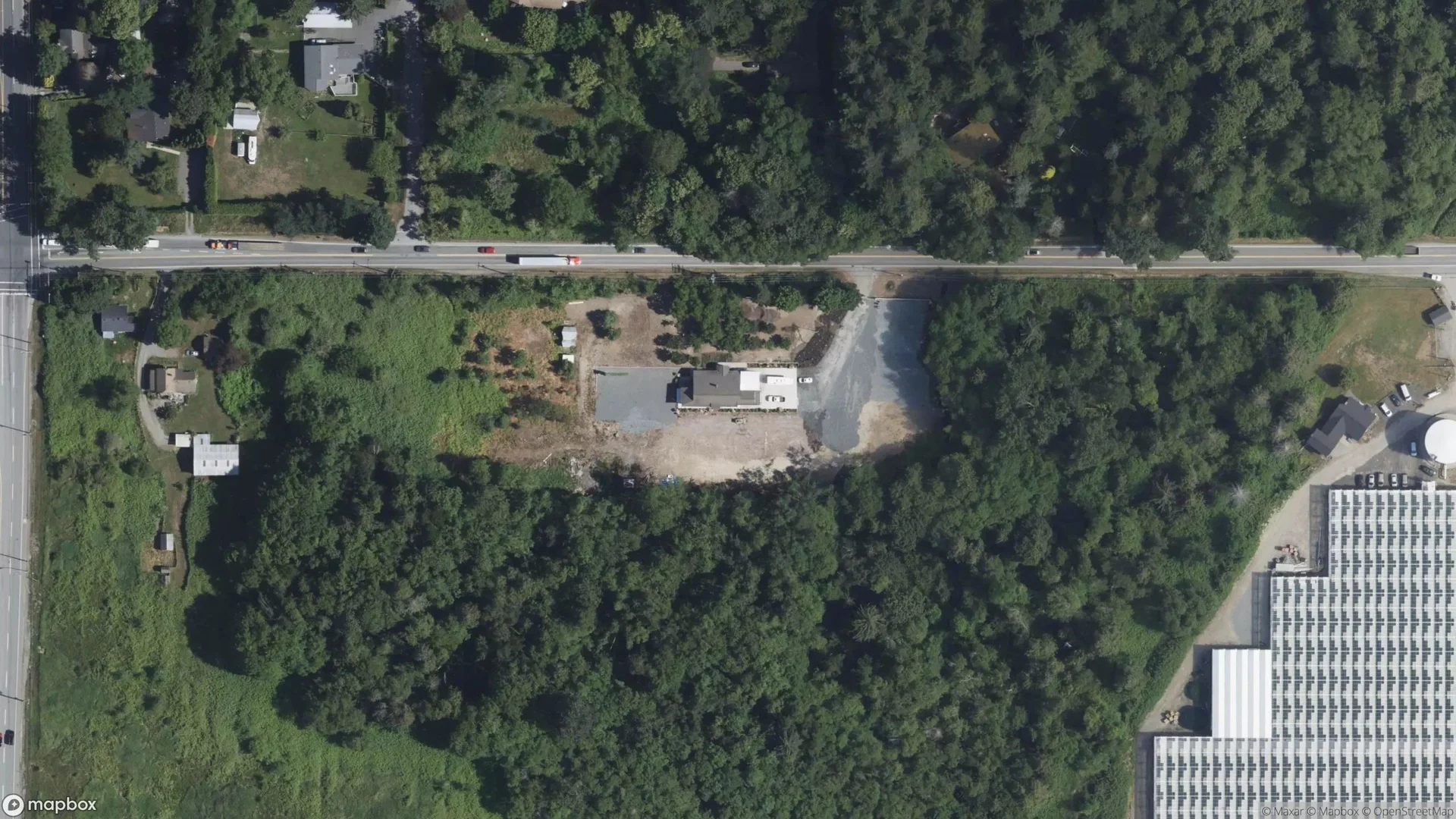 Tax sale property at , Surrey - Photo 2