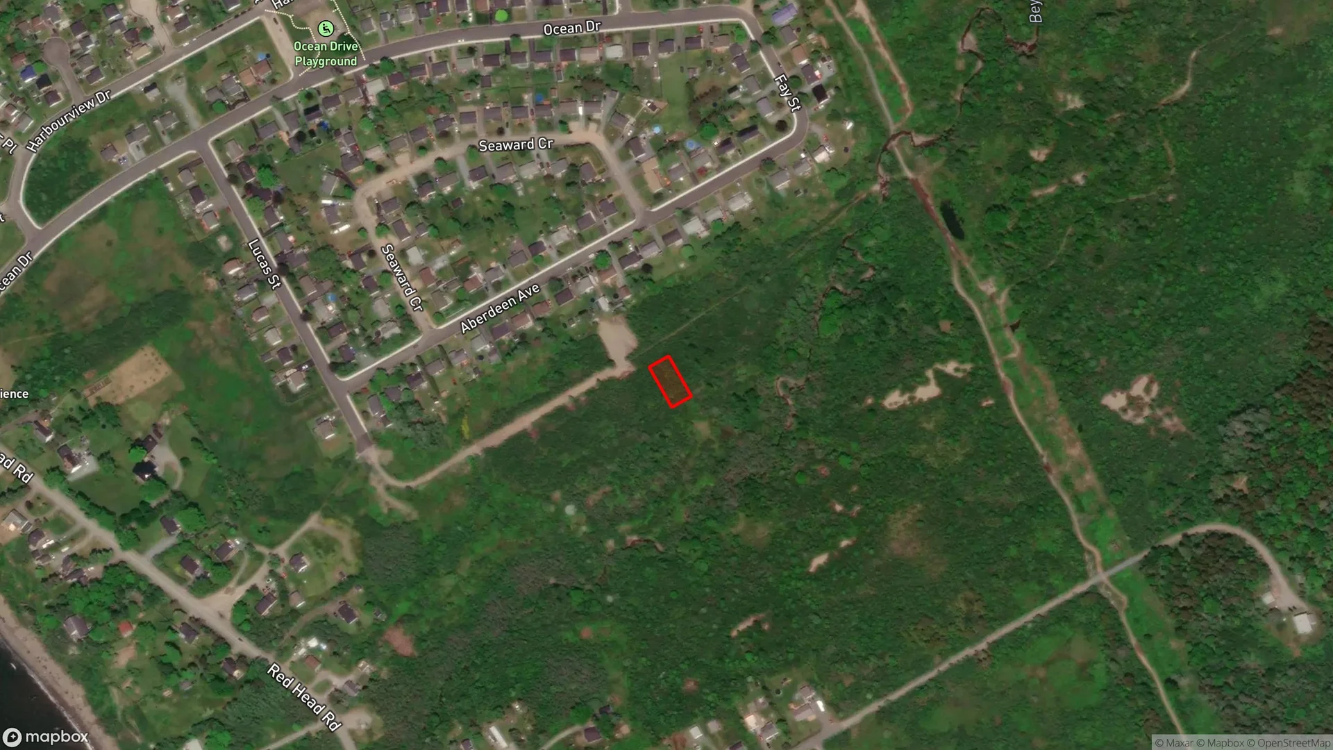 Tax sale property at , Saint John - Photo 3