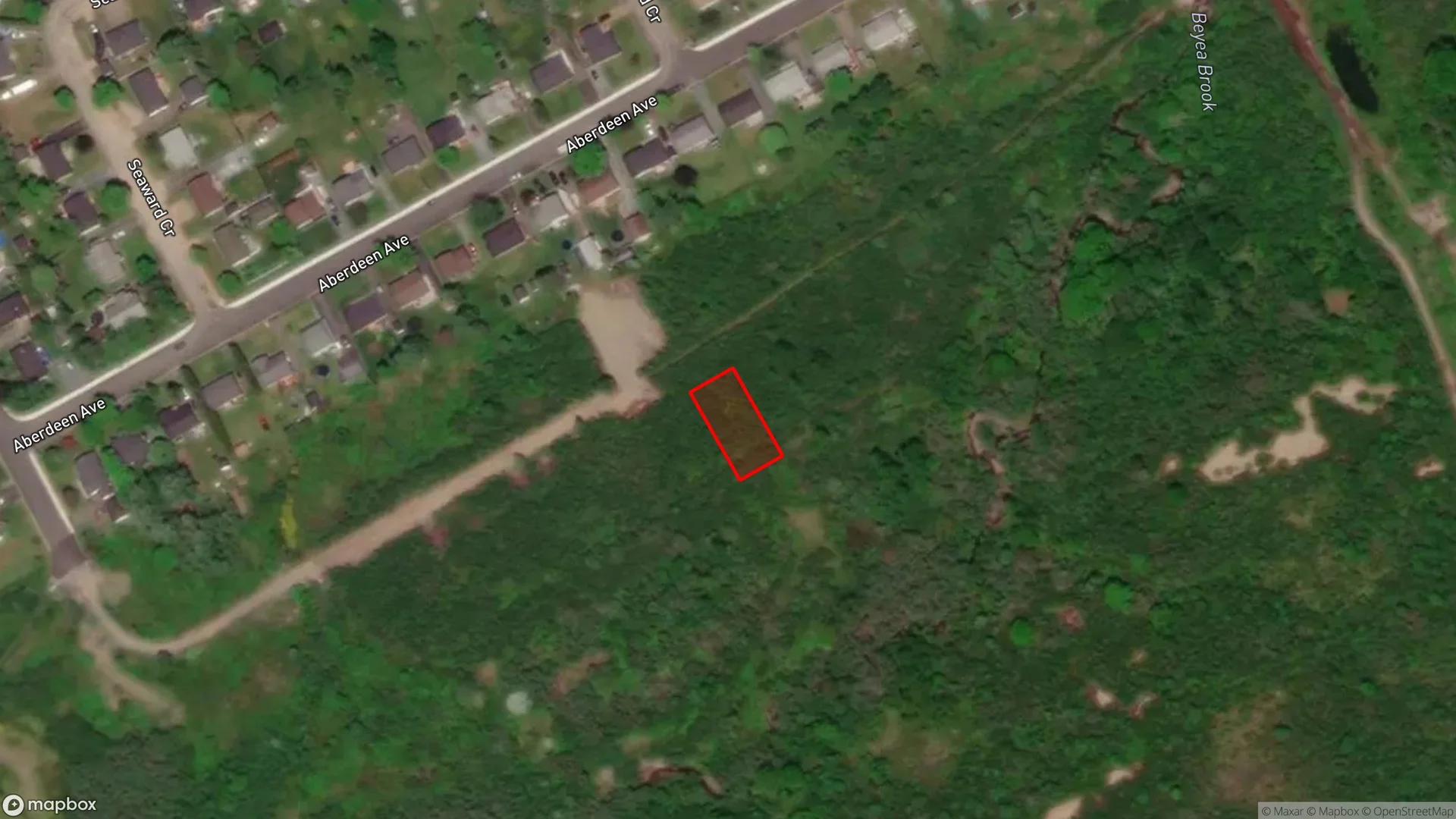 Tax sale property at , Saint John - Photo 2