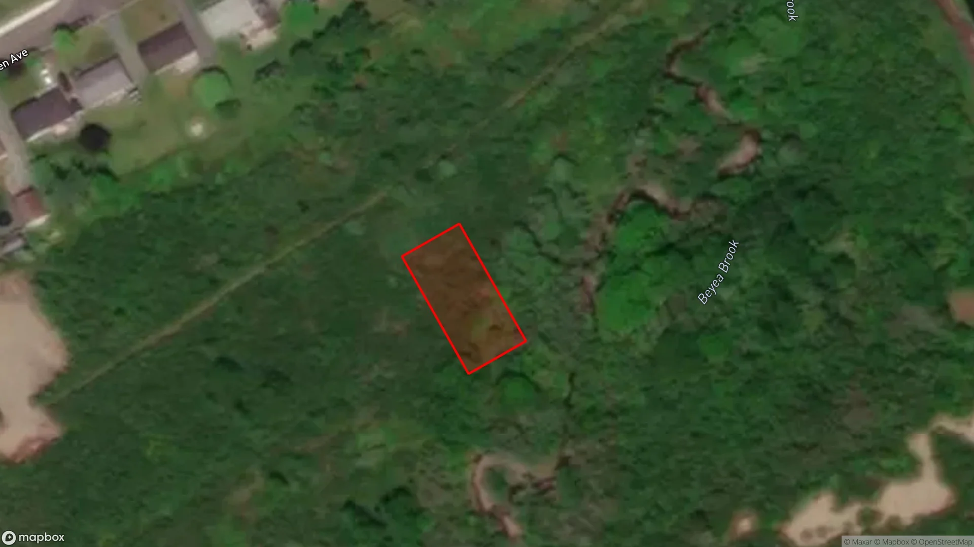 Tax sale property at , Saint John - Photo 3