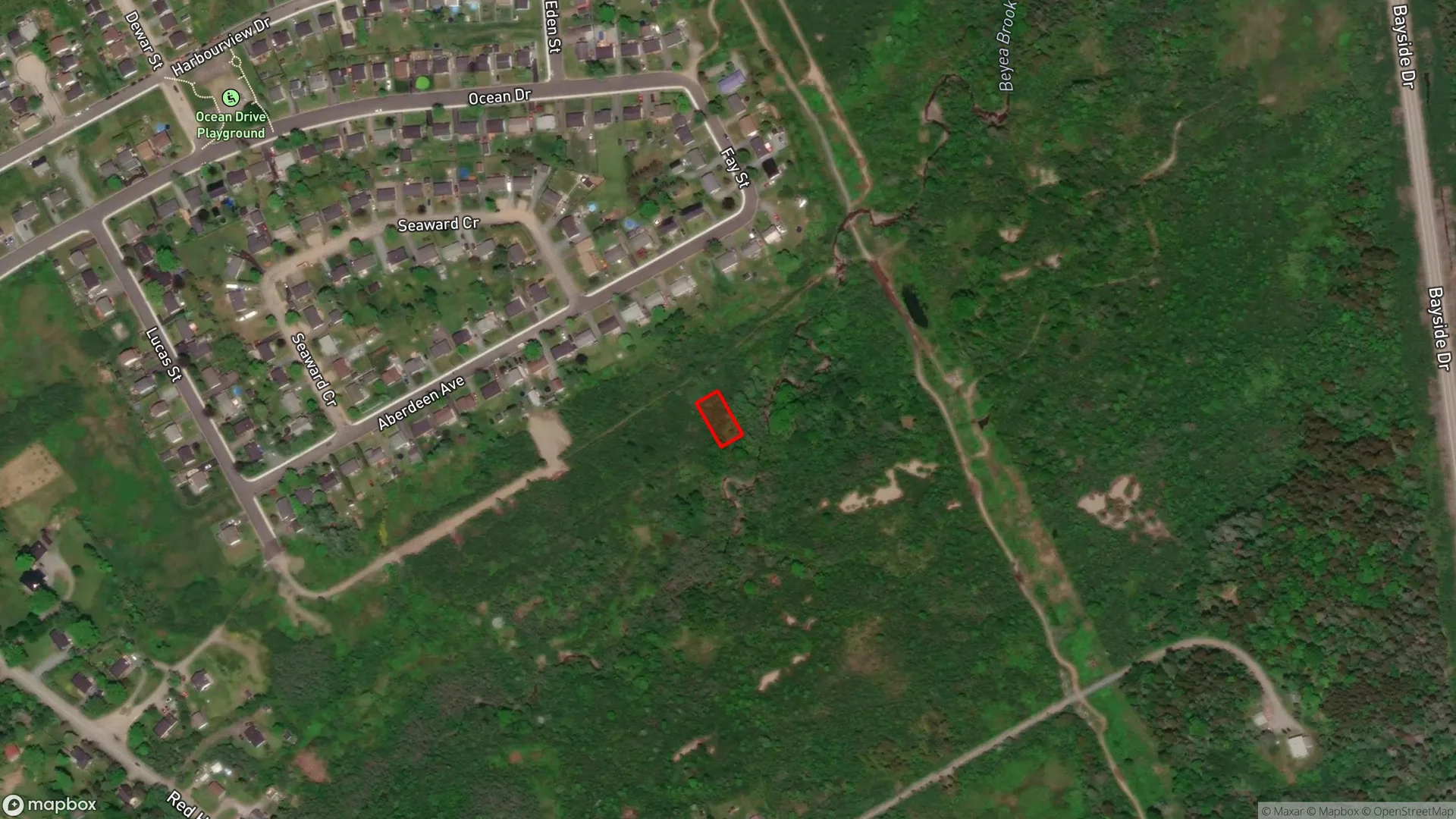 Tax sale property at , Saint John - Photo 2