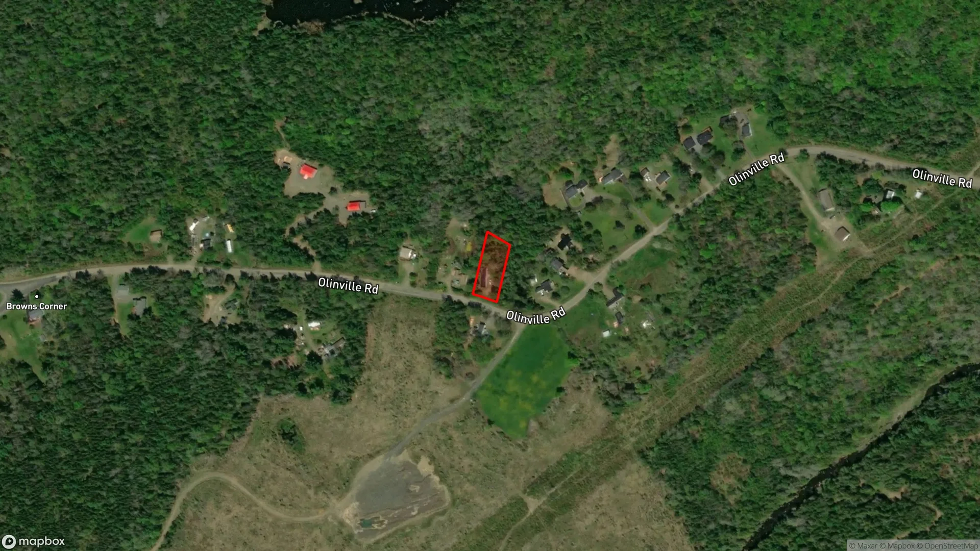 Tax sale property at , Kings - Photo 3