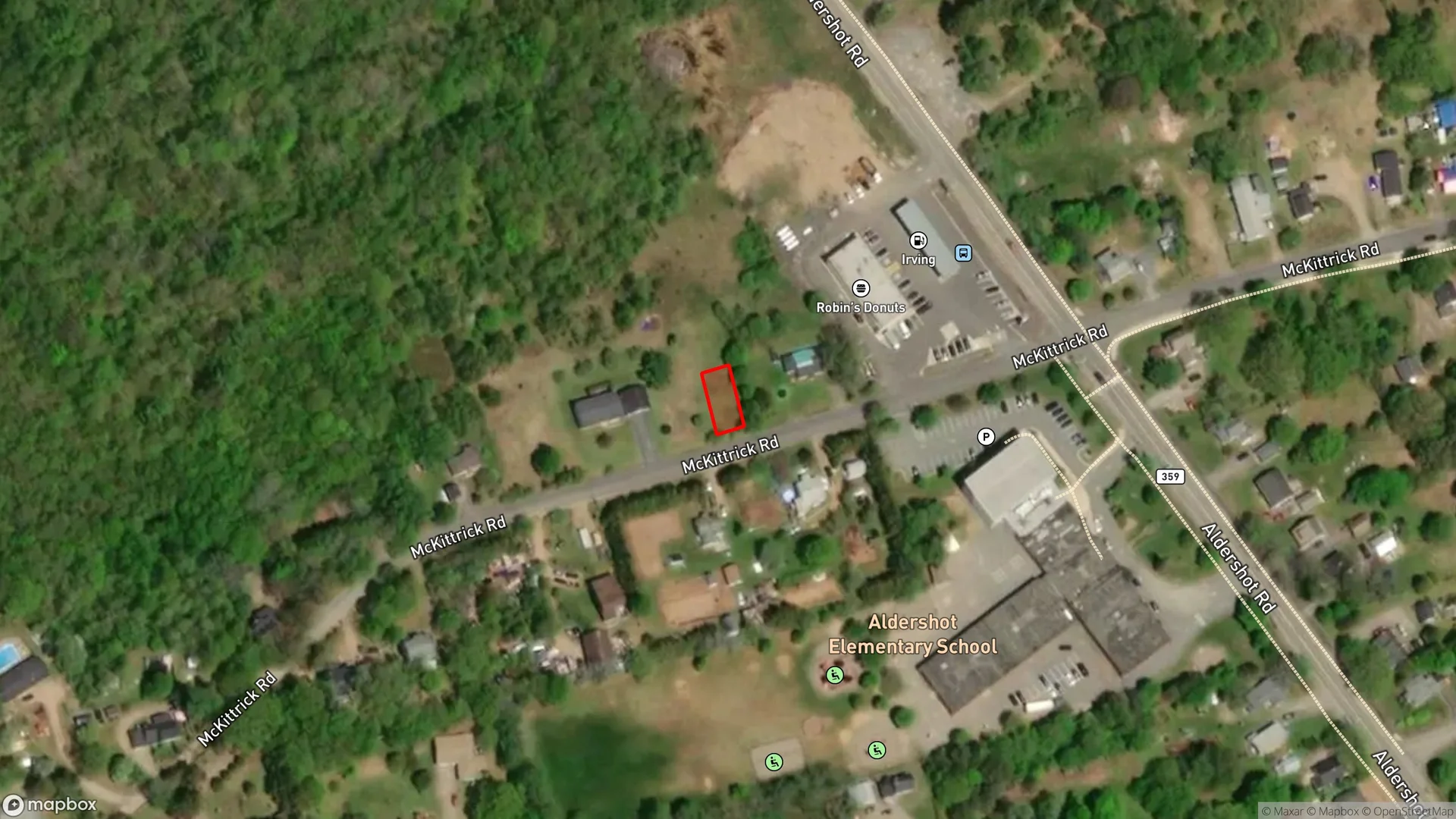 Tax sale property at , Kings - Photo 2