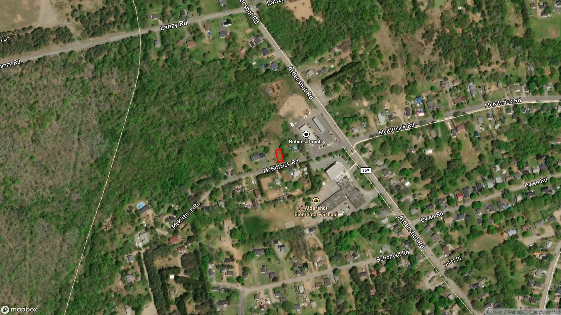 Tax sale property at , Kings - Photo 3