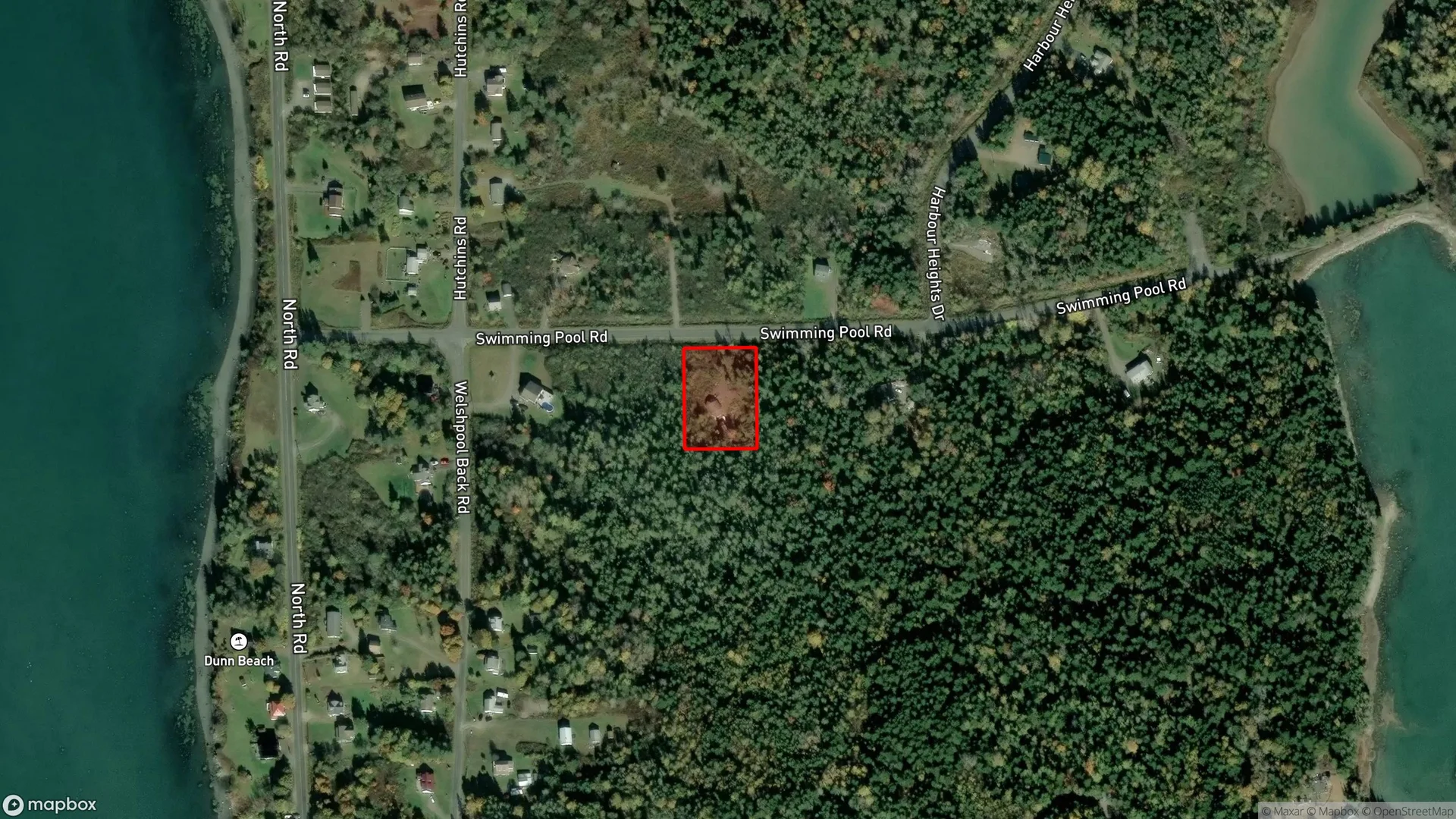 Tax sale property at , Charlotte - Photo 3