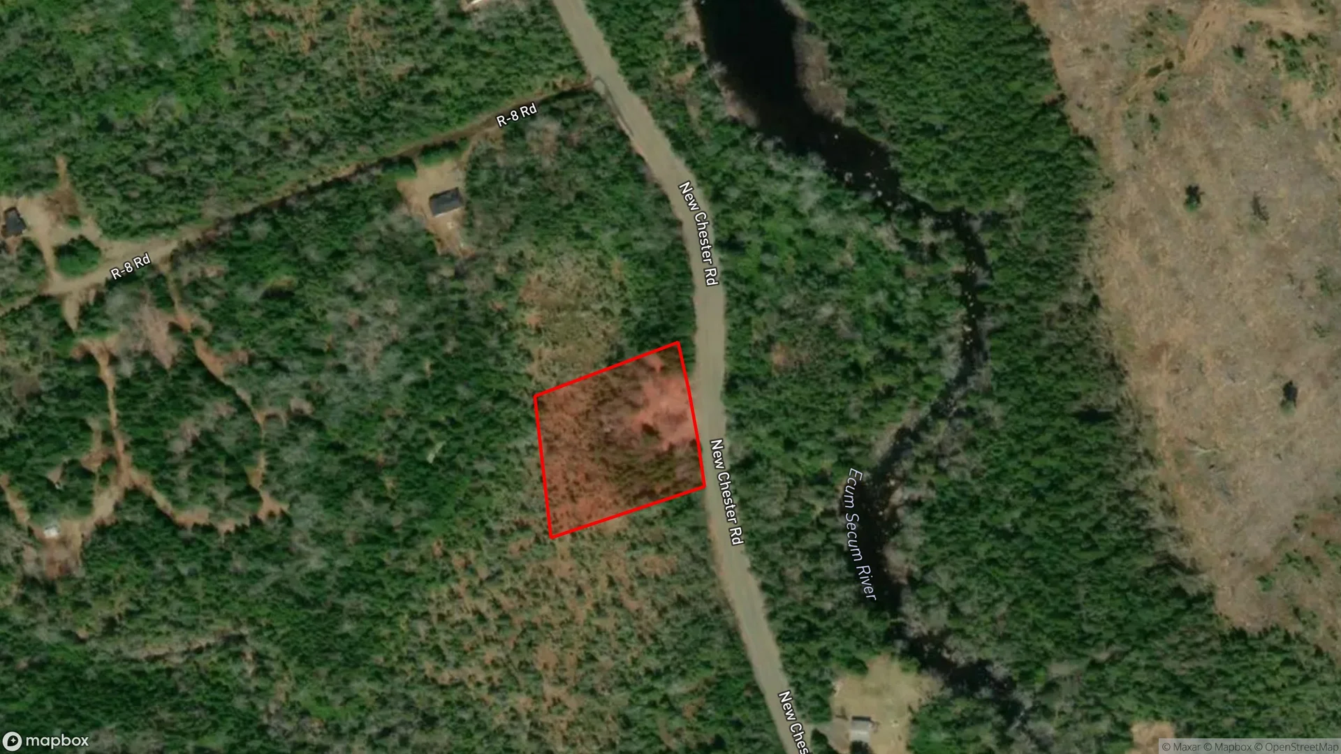Tax sale property at , St. Mary's - Photo 2