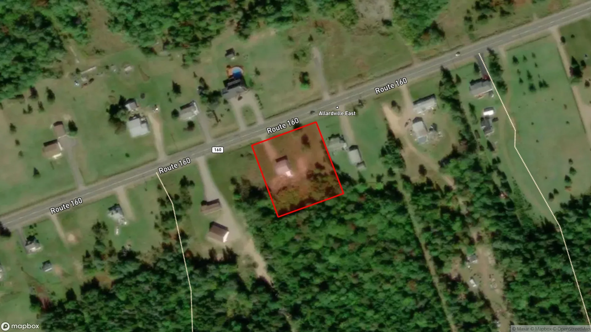 Tax sale property at , Gloucester - Photo 2
