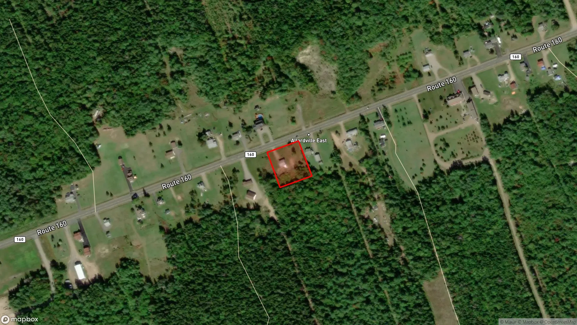 Tax sale property at , Gloucester - Photo 3