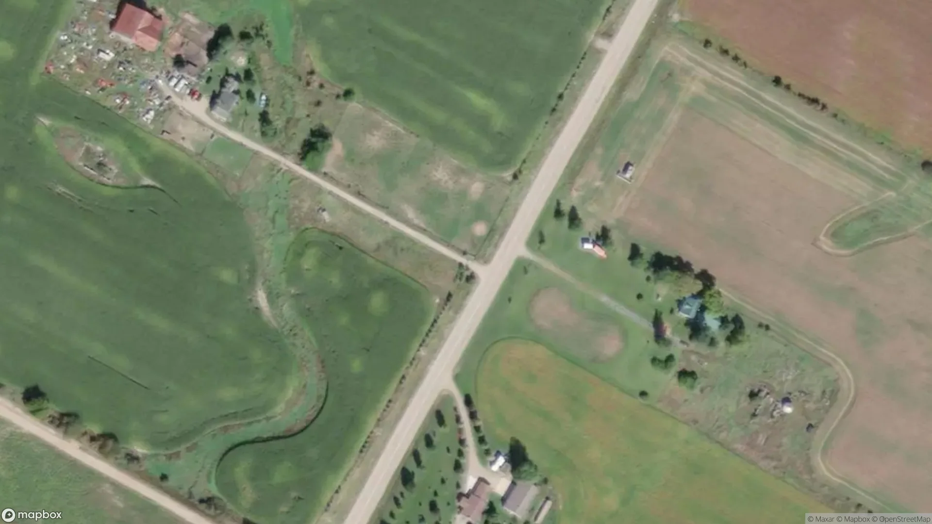 Tax sale property at , Kincardine - Photo 2