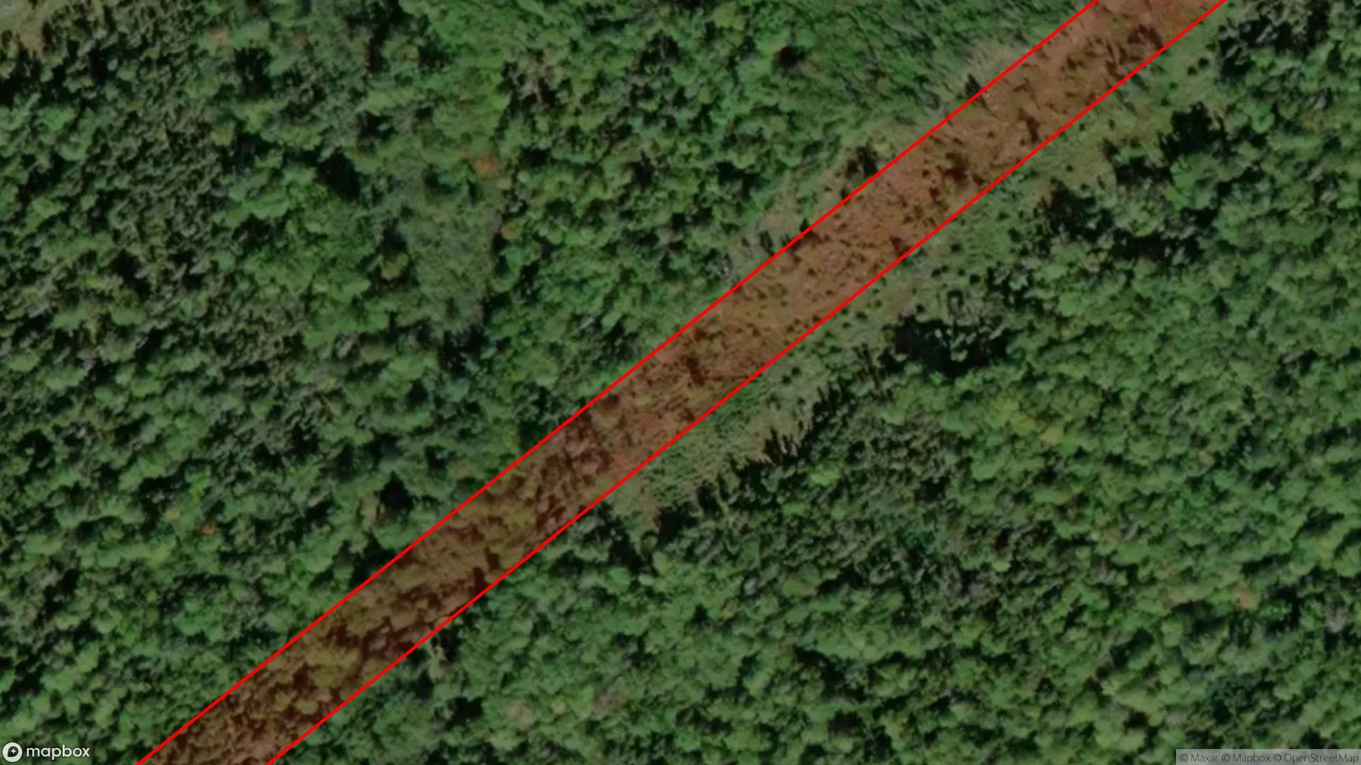 Tax sale property at , Digby - Photo 2