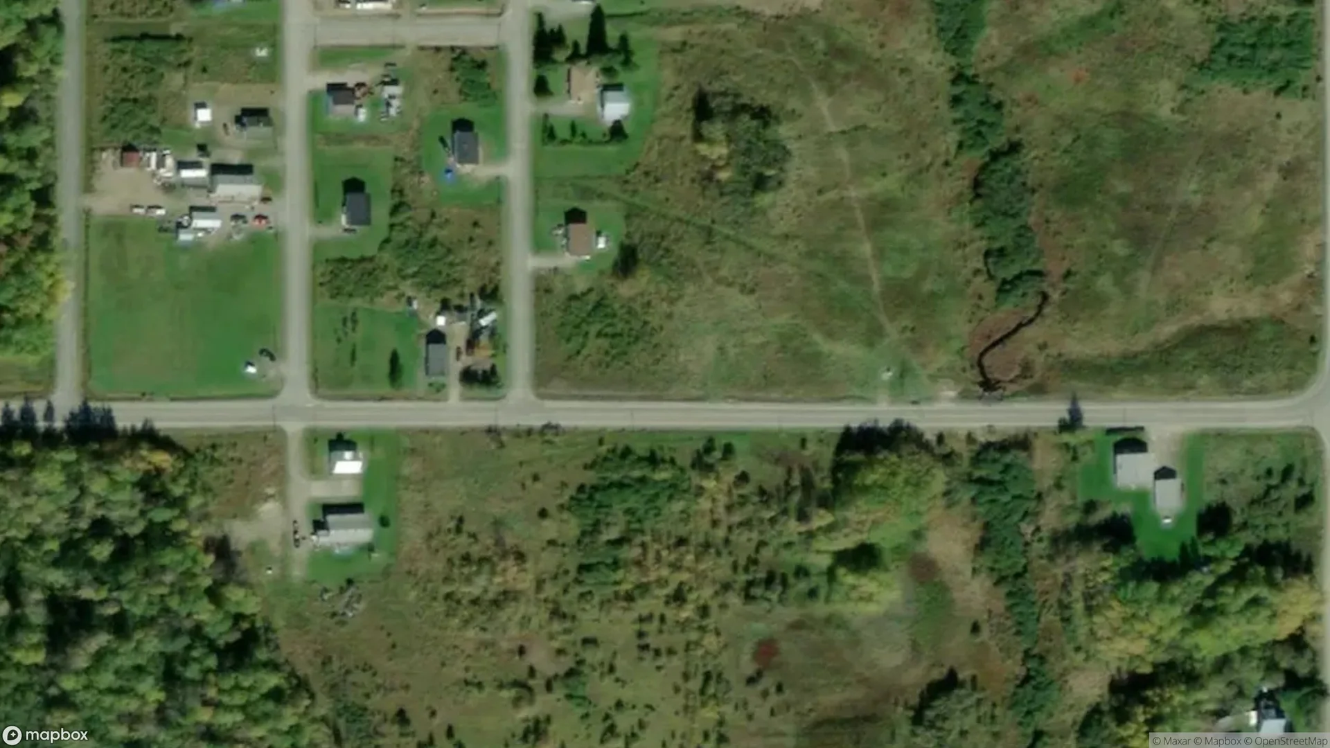 Tax sale property at , Black River-Matheson - Photo 2