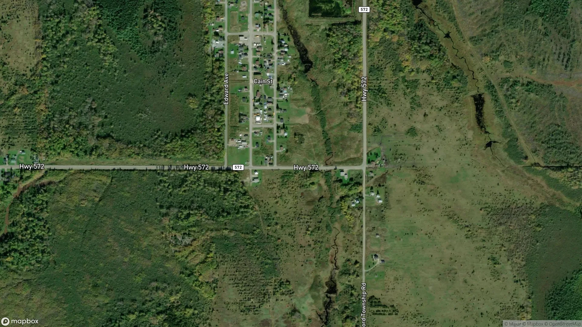 Tax sale property at , Black River-Matheson - Photo 3