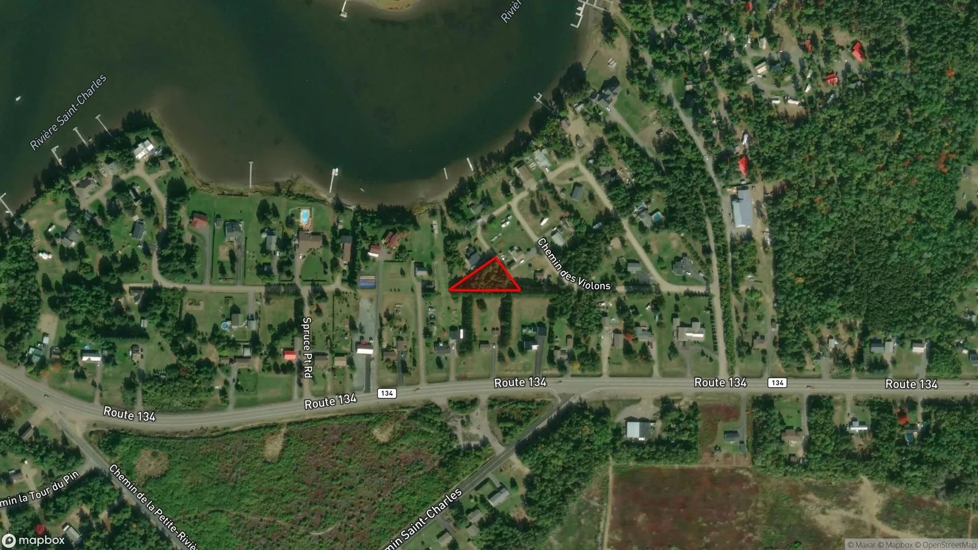 Tax sale property at , Kent - Photo 3