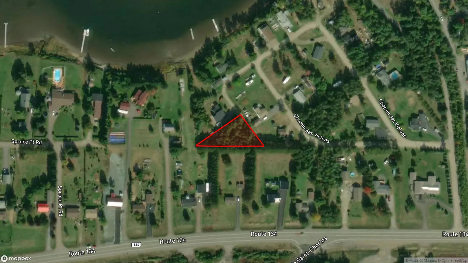 Tax sale property at , Kent - Photo 2