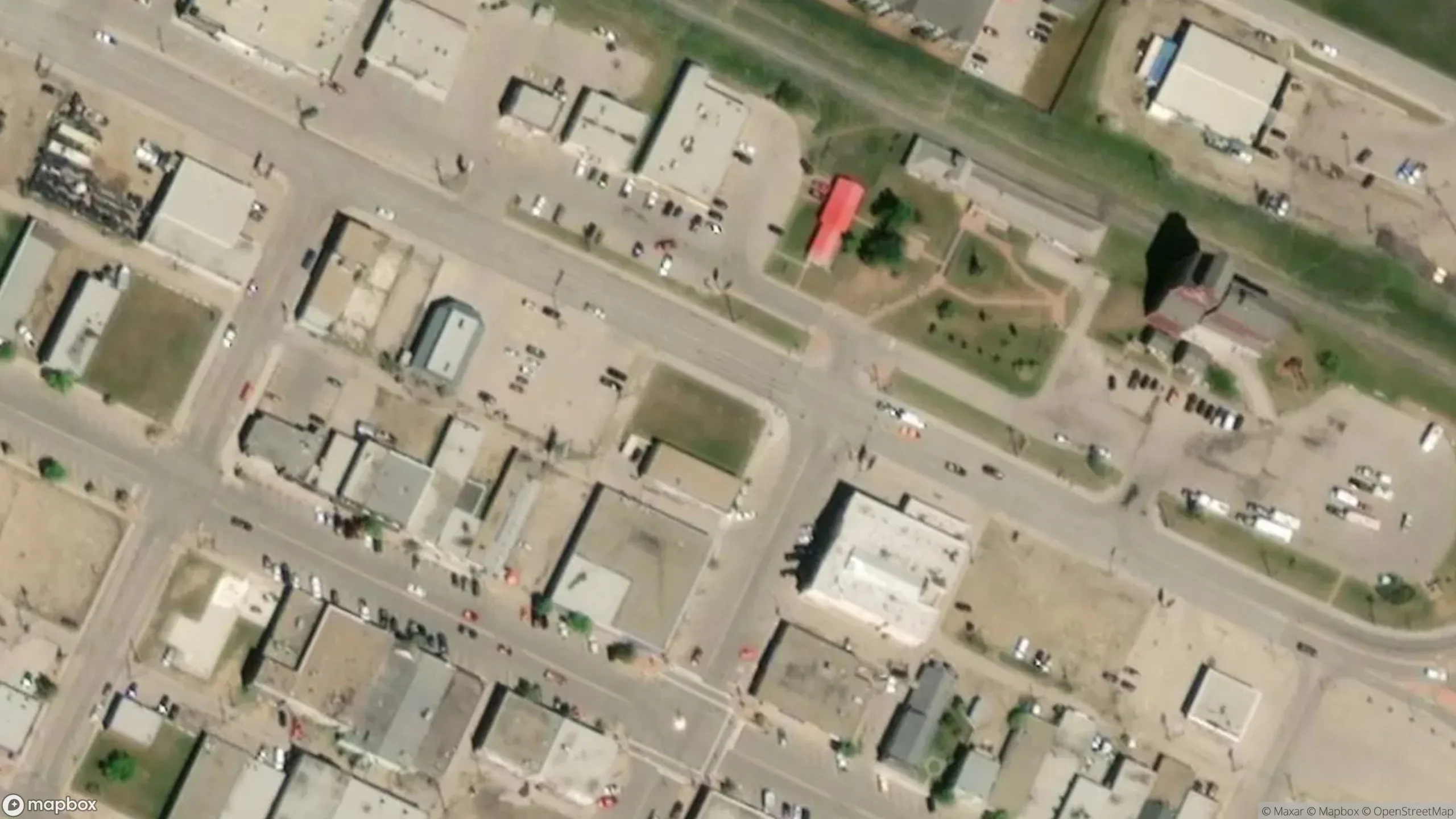 Tax sale property at , Dawson Creek - Photo 2