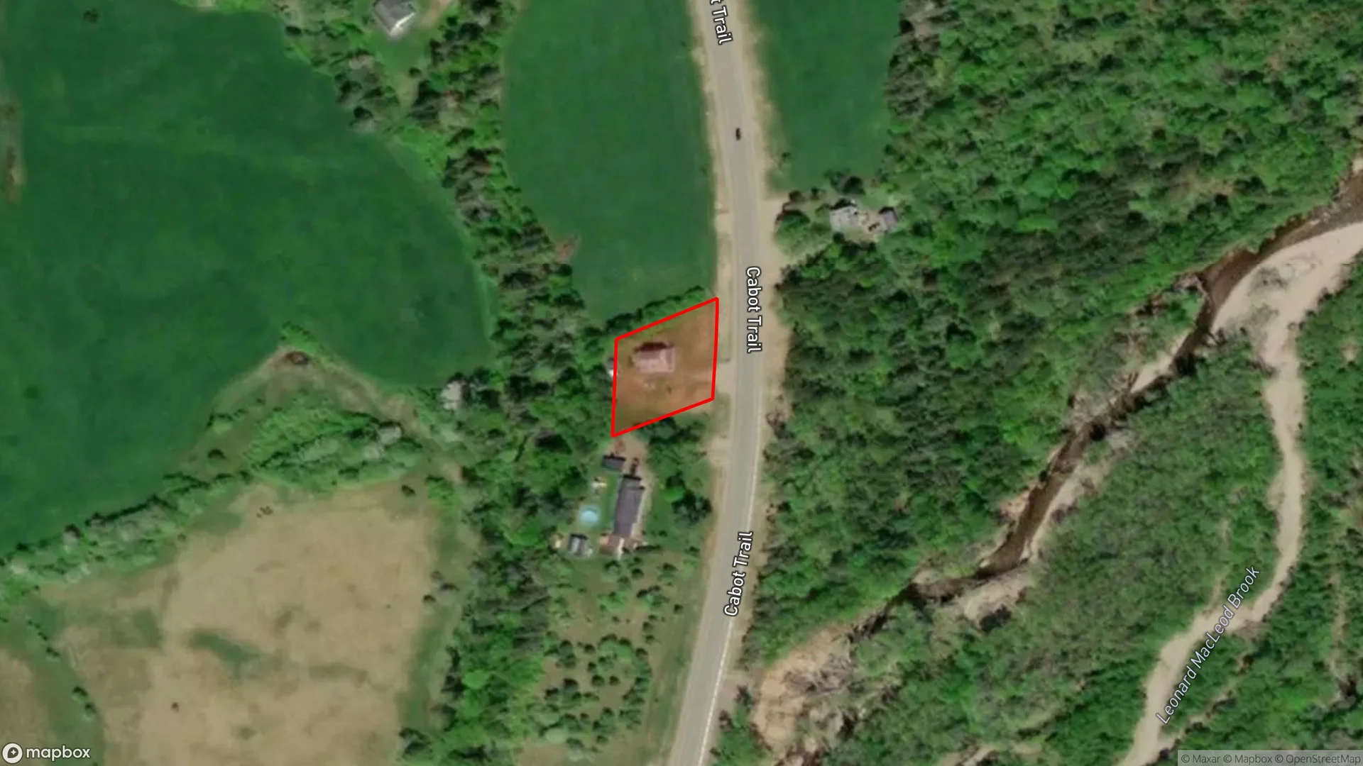 Tax sale property at , Victoria - Photo 2