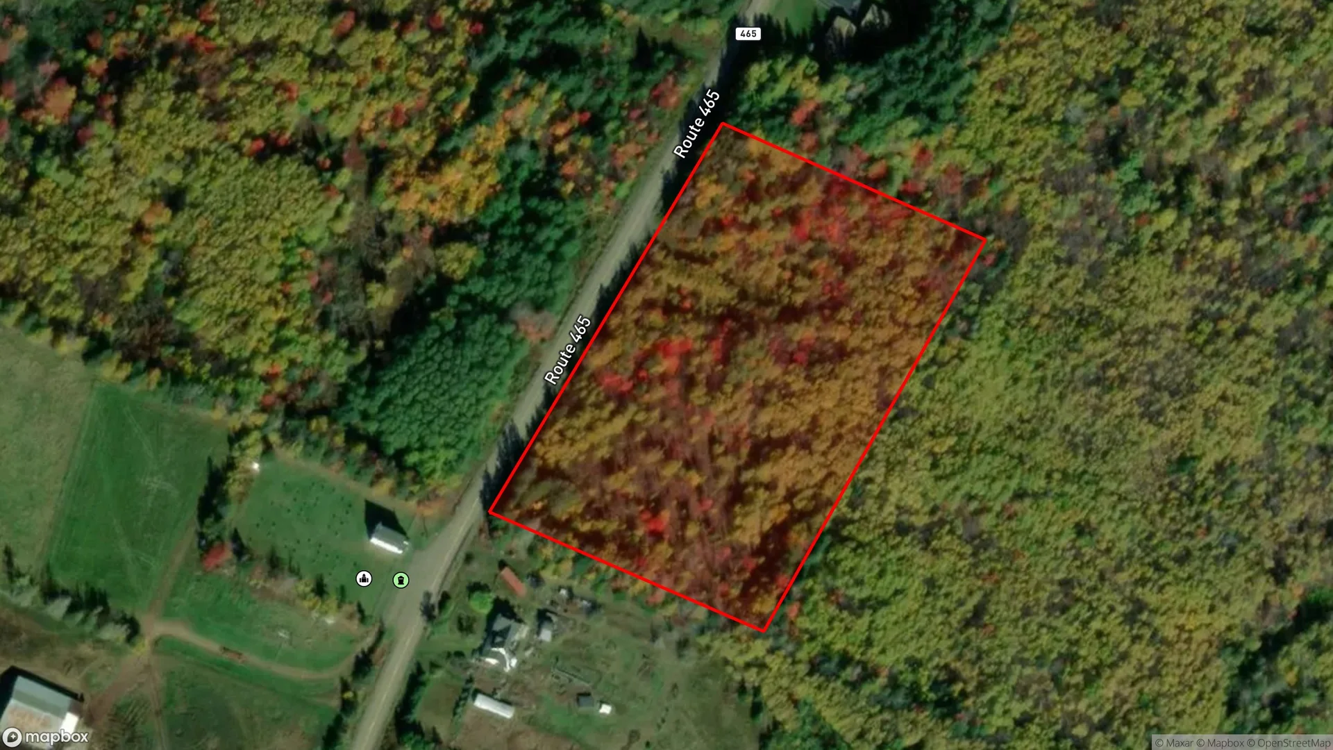 Tax sale property at , Kent - Photo 2
