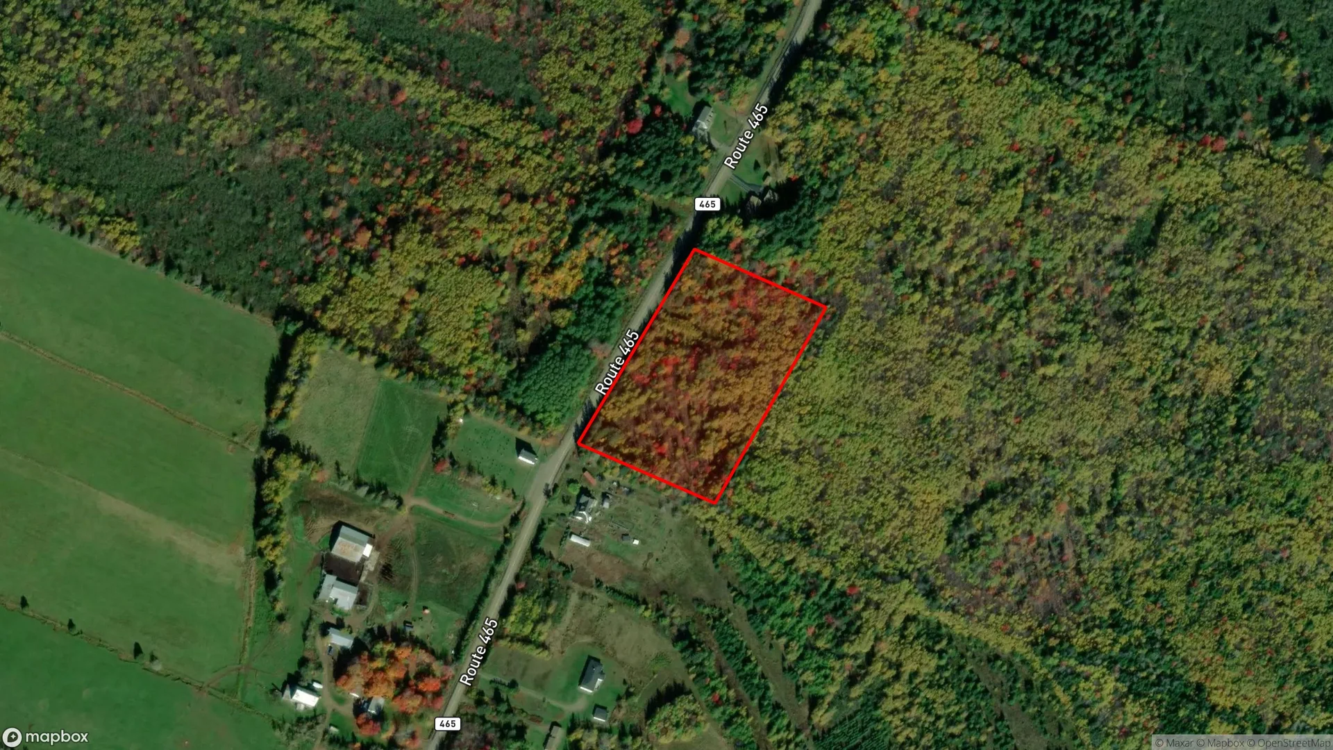 Tax sale property at , Kent - Photo 3