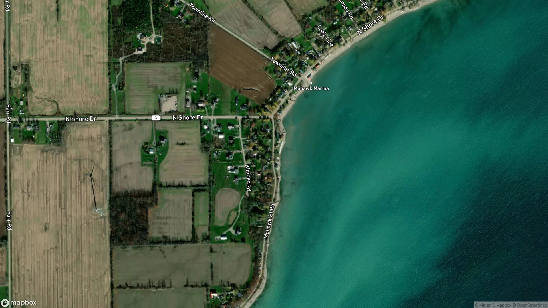 Tax sale property at , Haldimand County - Photo 3