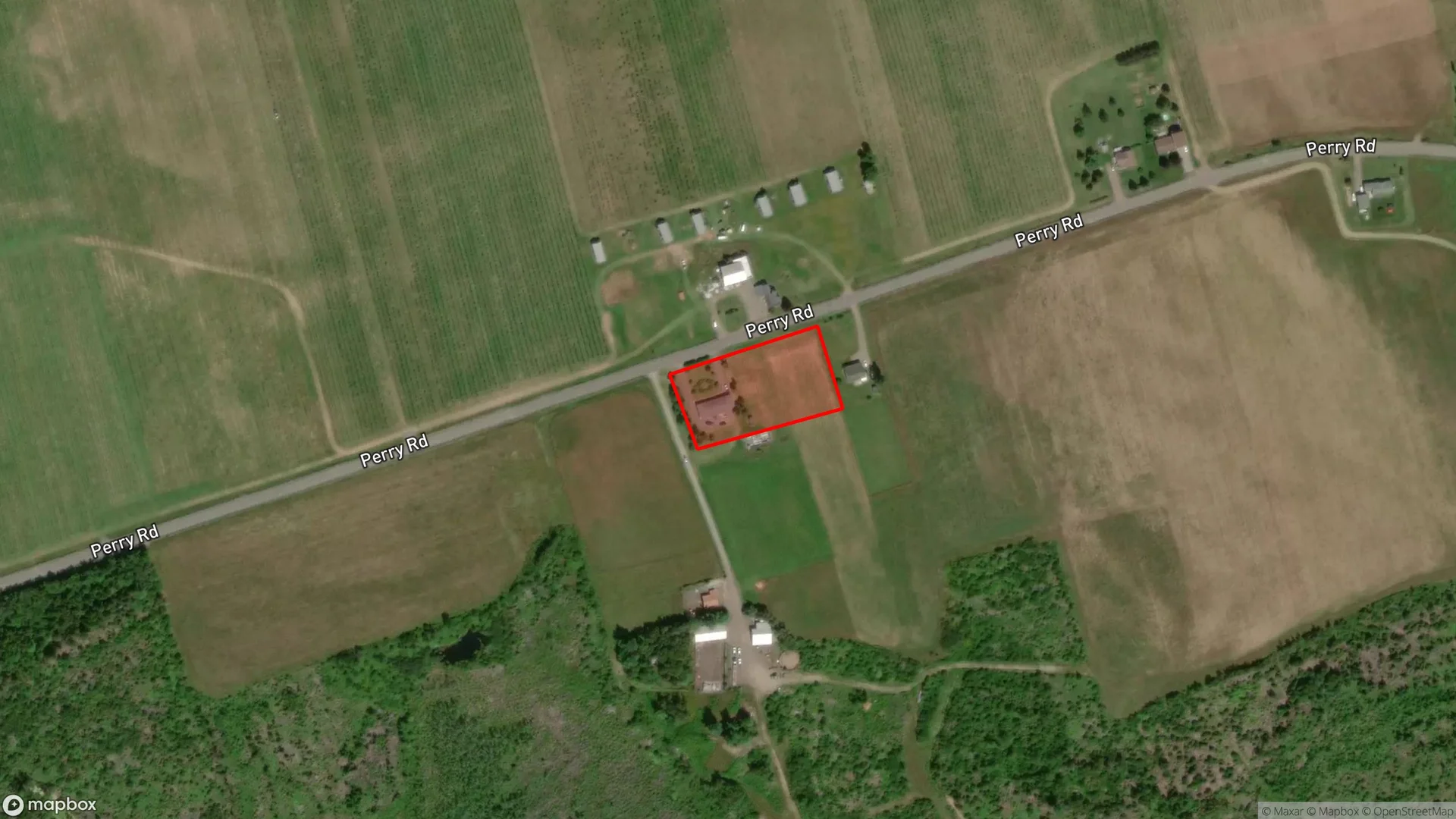 Tax sale property at , Kent - Photo 3