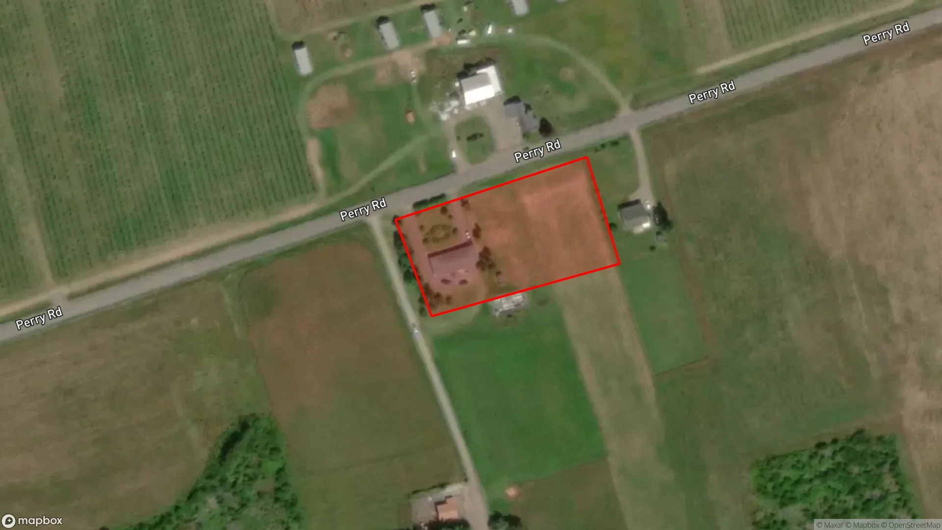 Tax sale property at , Kent - Photo 2