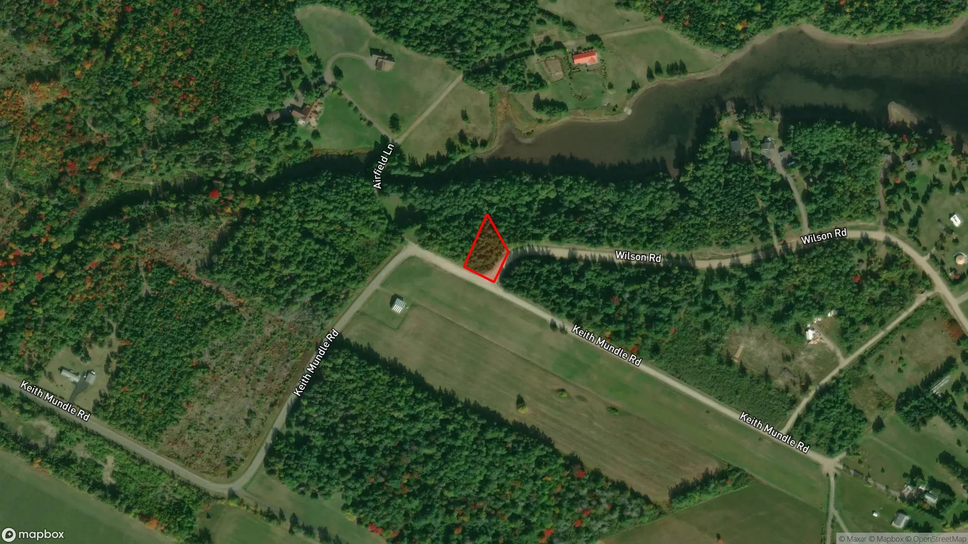  - Tax sale property in Moncton