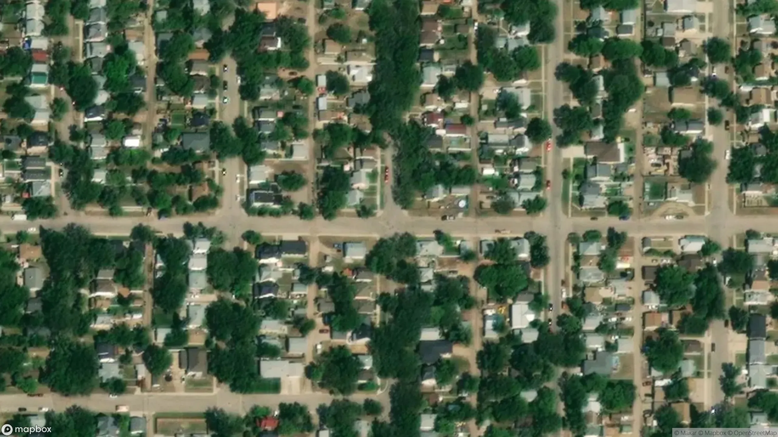 Tax sale property at , Town of Rosetown - Photo 2